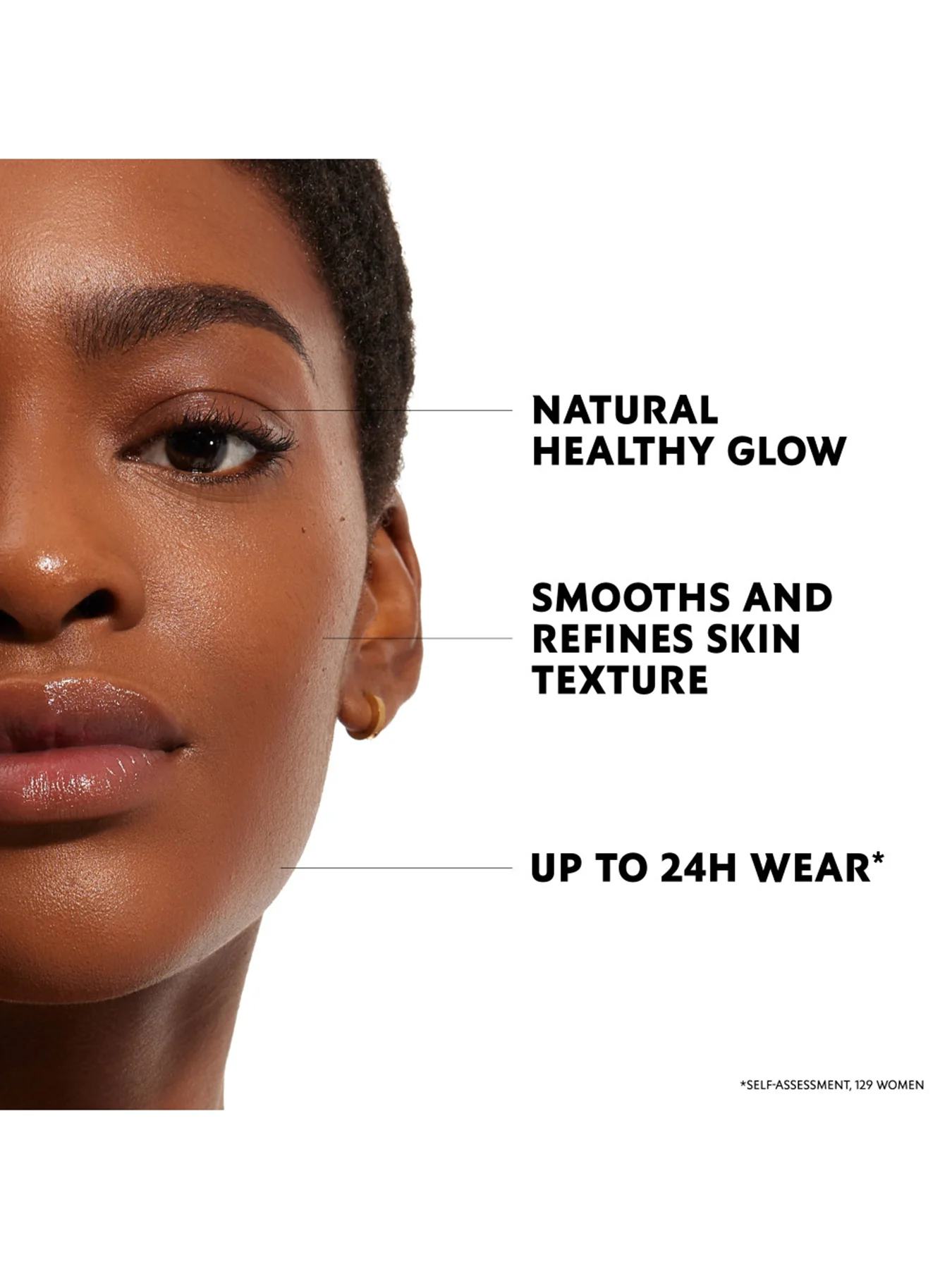 Ah Glow Foundation - Image 114