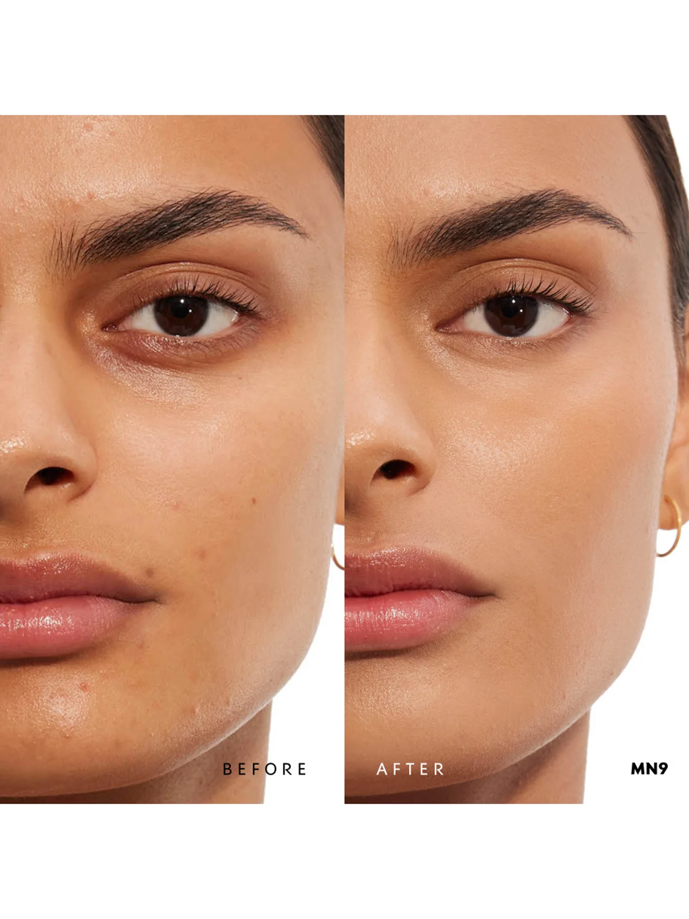 Ah Glow Foundation - Image 159