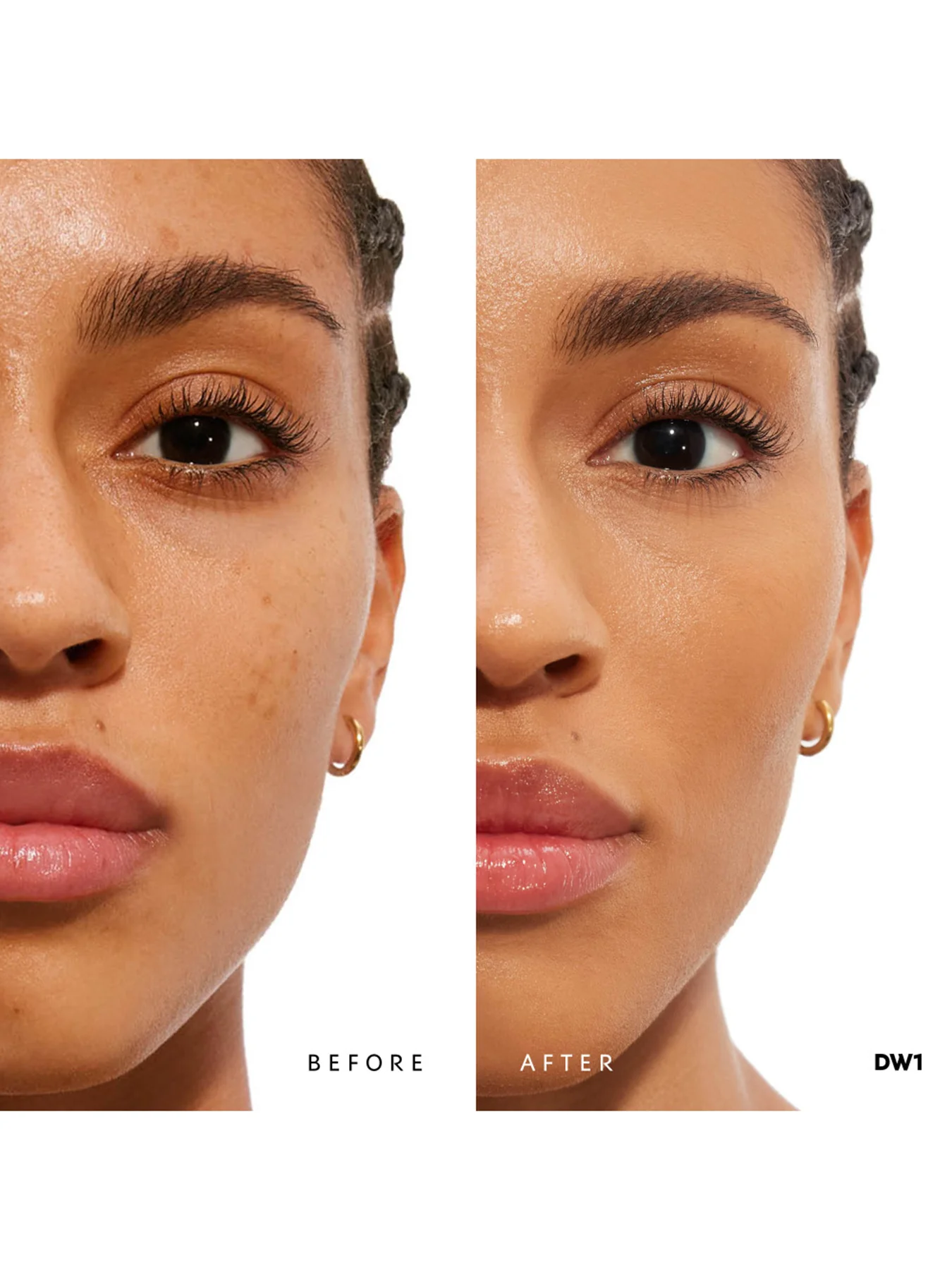 Ah Glow Foundation - Image 183