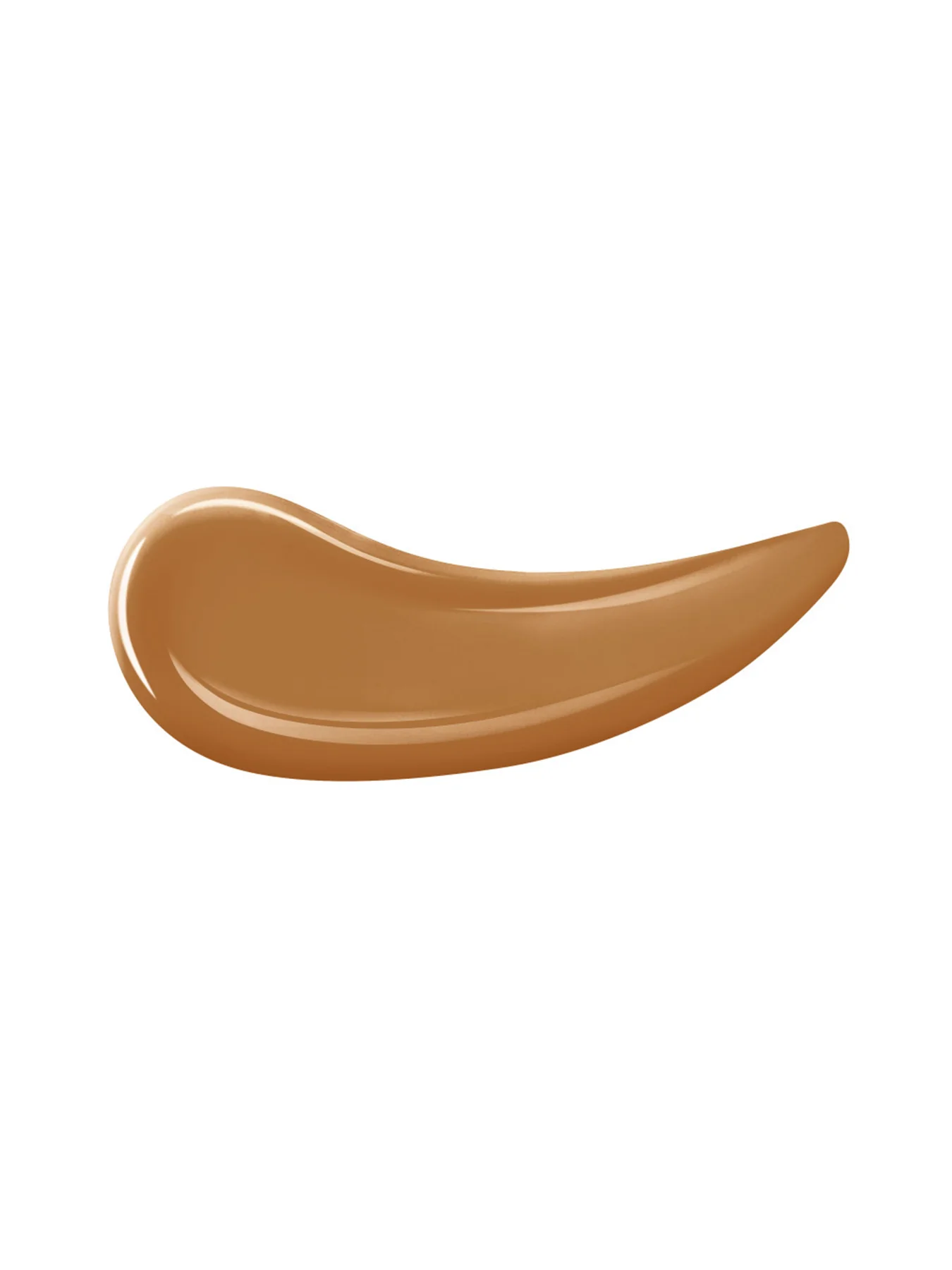Ah Glow Foundation - Image 194