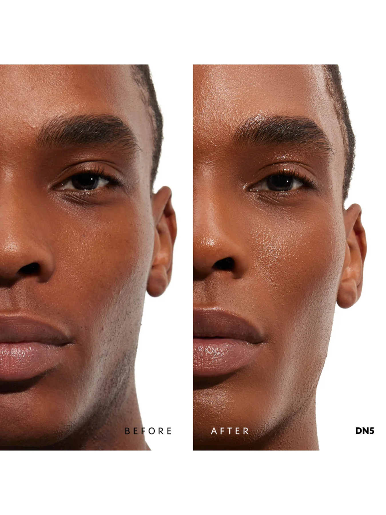 Ah Glow Foundation - Image 207