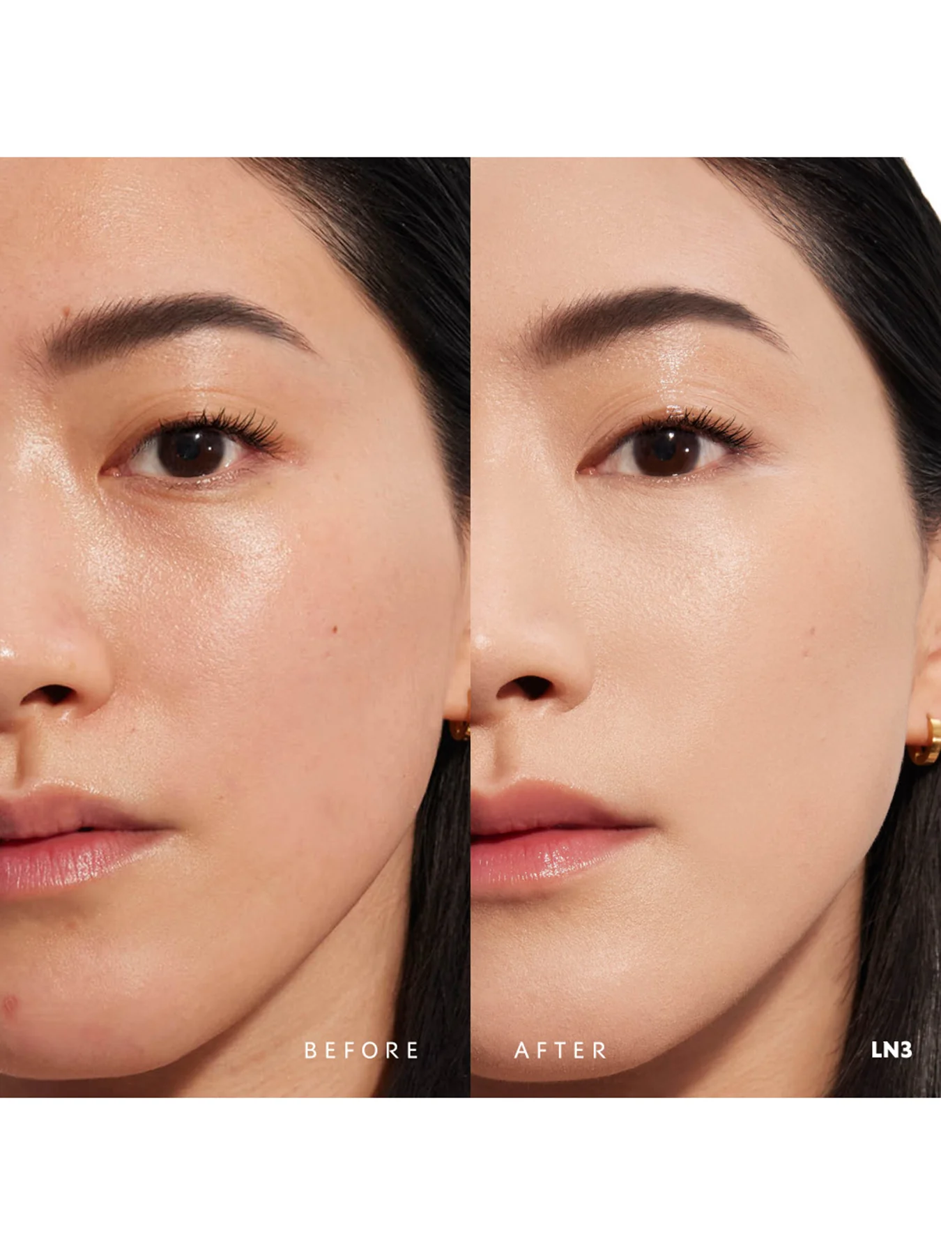 Ah Glow Foundation - Image 21