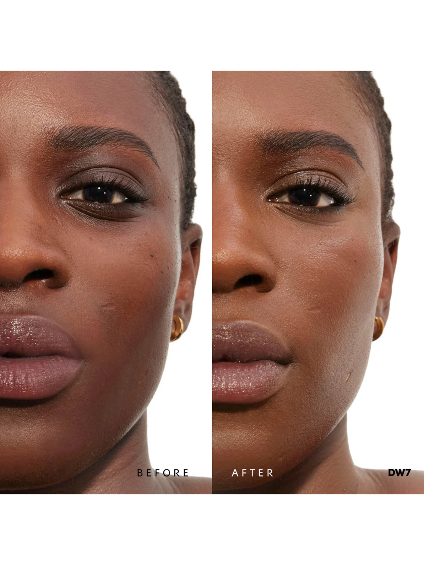 Ah Glow Foundation - Image 219