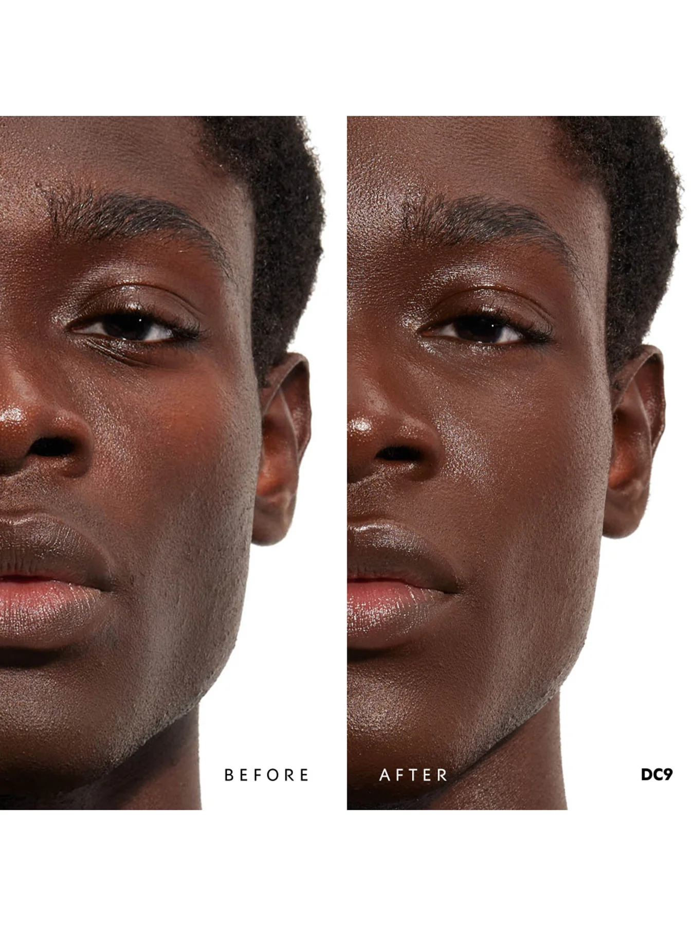 Ah Glow Foundation - Image 225
