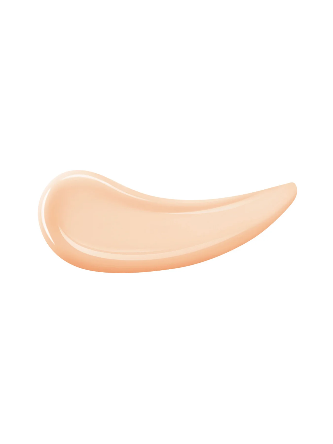 Ah Glow Foundation - Image 236