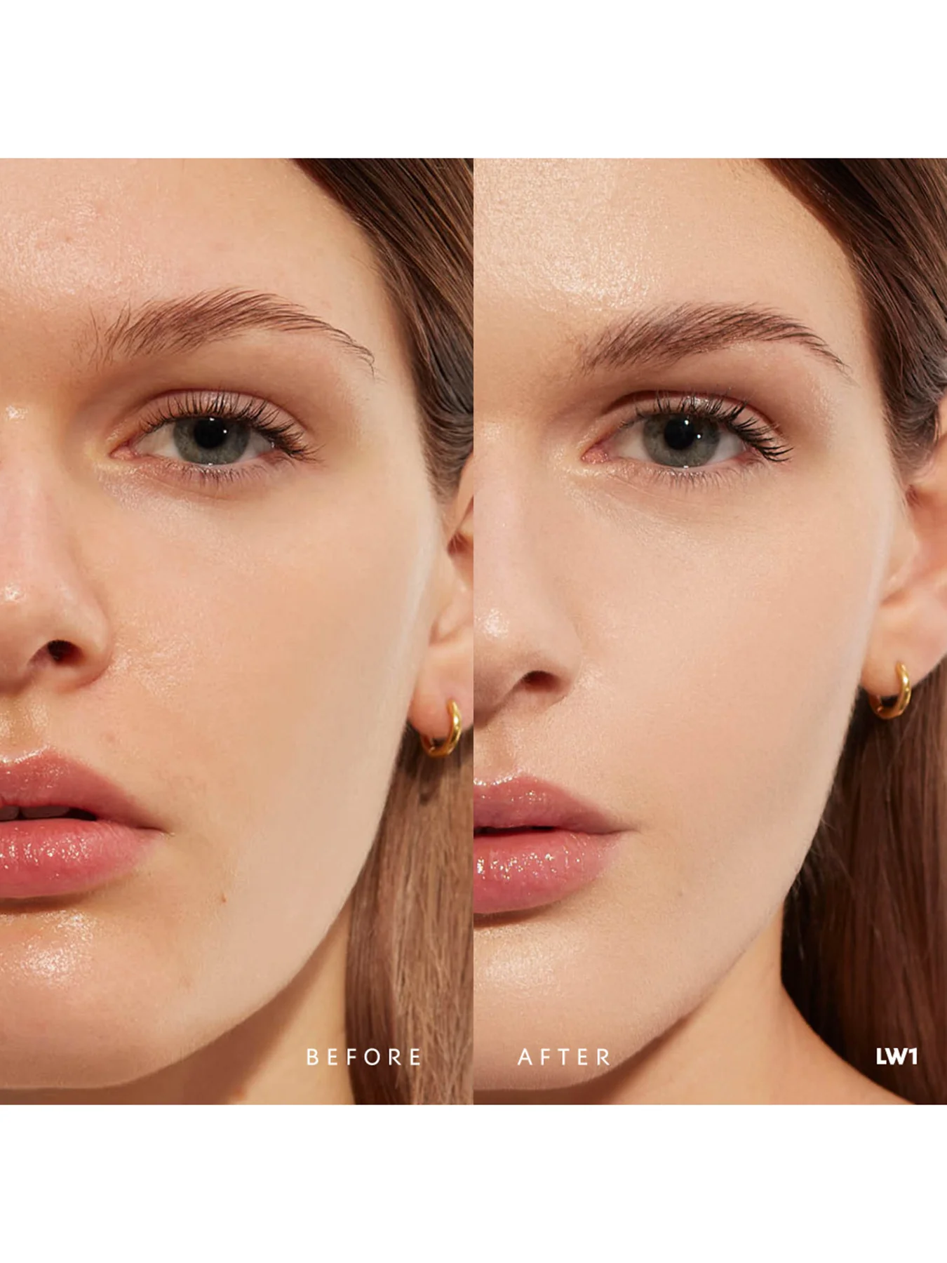 Ah Glow Foundation - Image 3