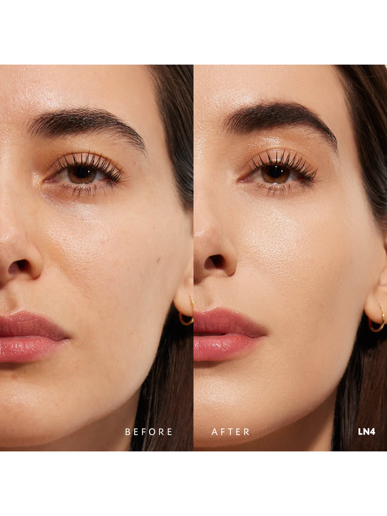 Ah Glow Foundation - Image 33
