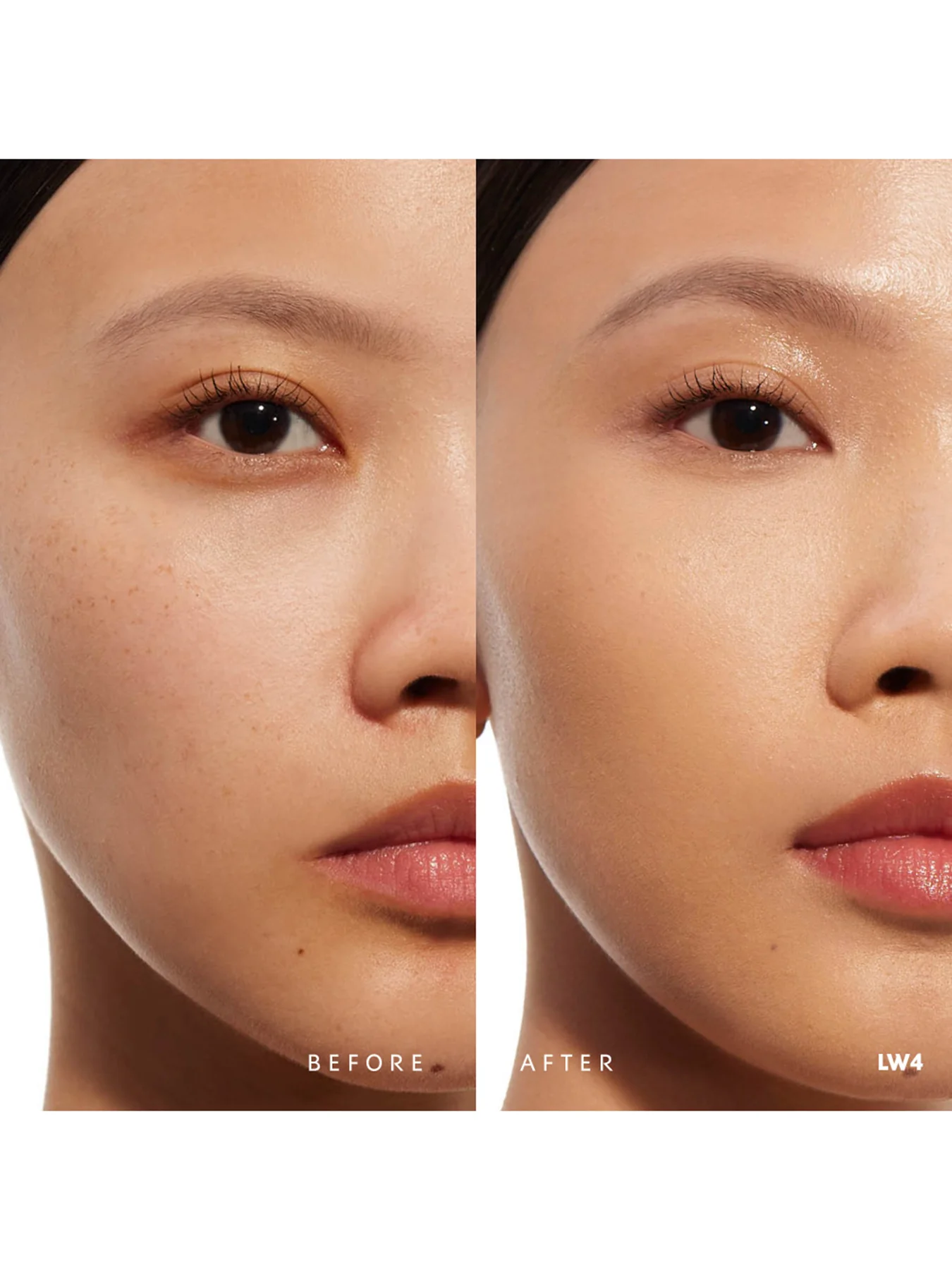 Ah Glow Foundation - Image 39