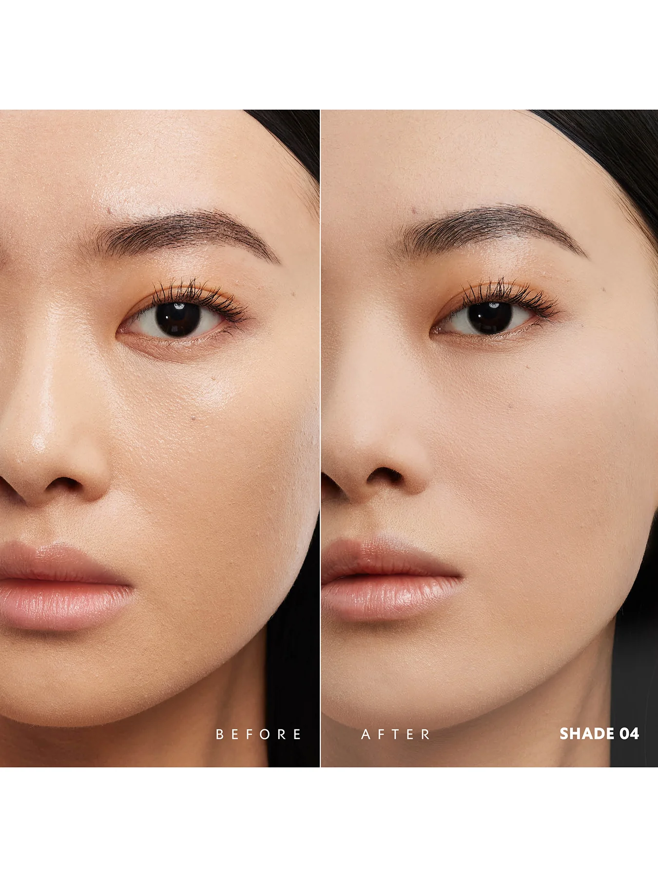 All Hours Hyper Blur Loose Powder - Image 16