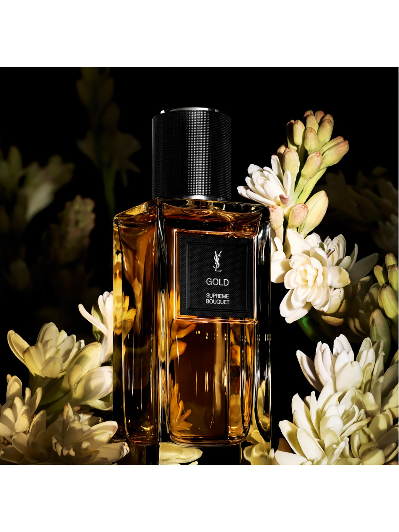 Les Vestiaire des Parfums Eau de Parfum 125ml - Image 3
