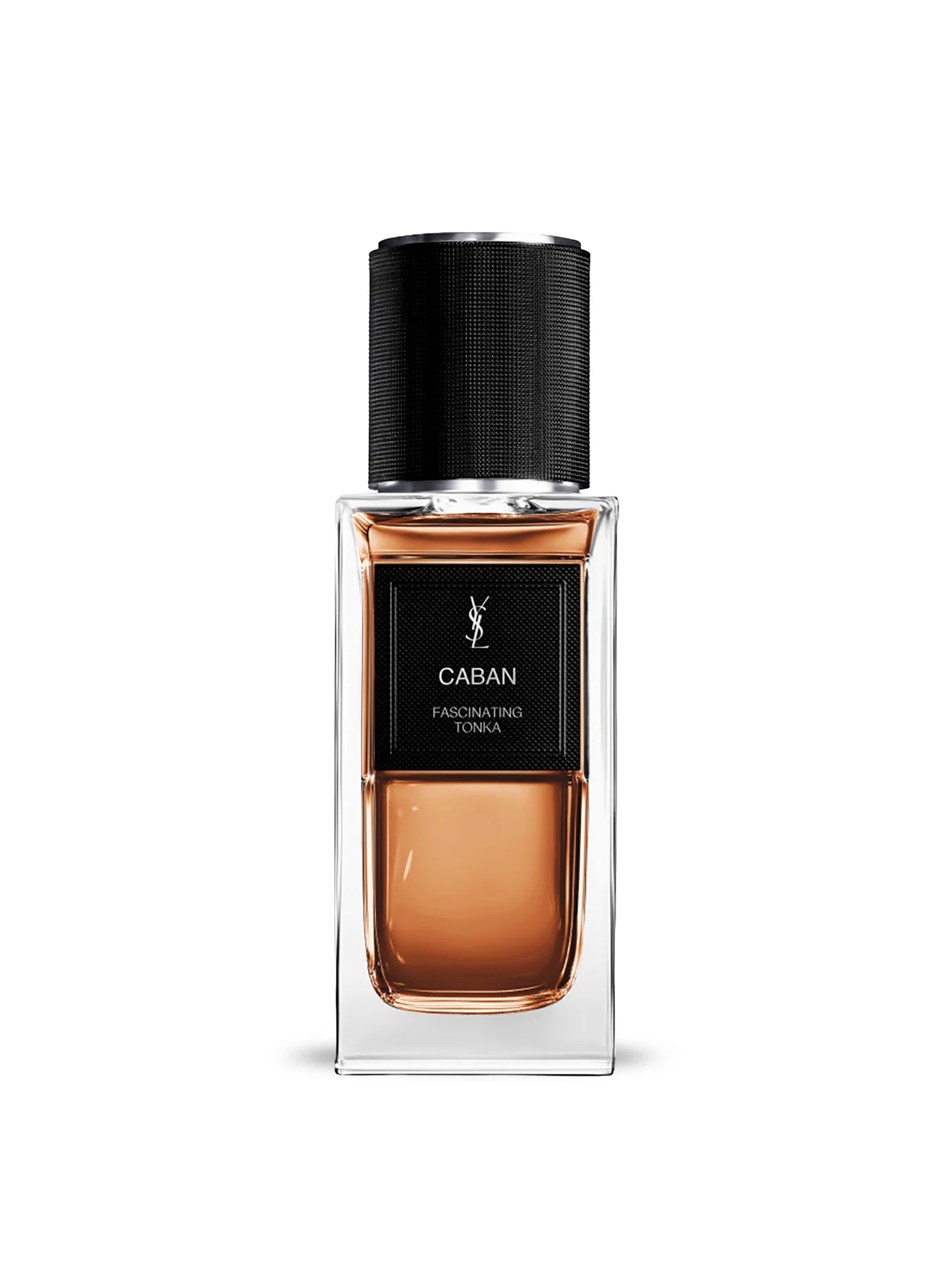Les Vestiaire des Parfums Caban Eau de Parfum 75ml