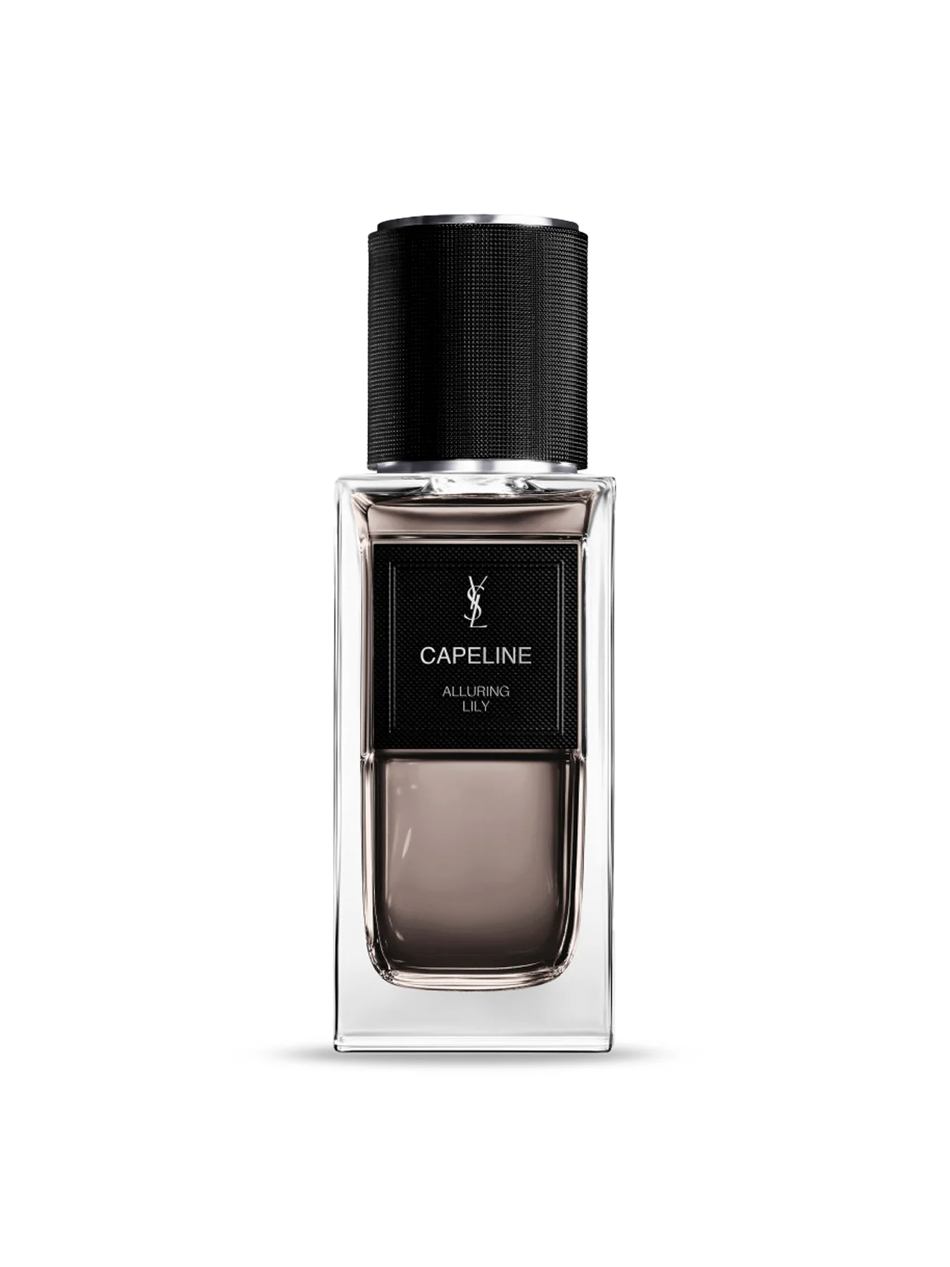 Les Vestiaire des Parfums Capeline Eau de Parfum 75ml