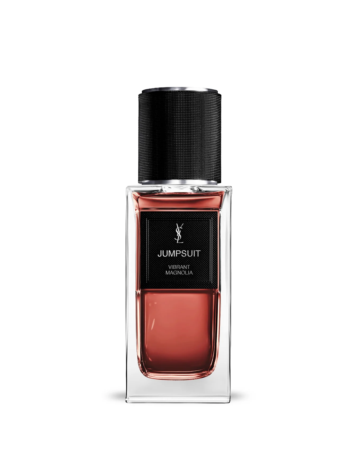 Les Vestiaire des Parfums Jumpsuit Eau de Parfum 75ml