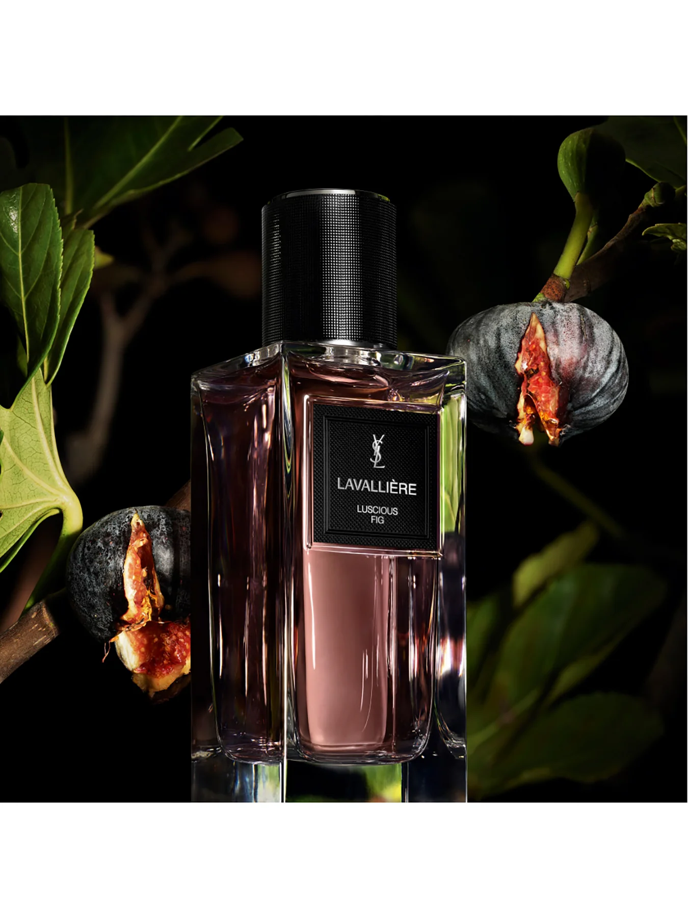 Les Vestiaire des Parfums Lavallière Eau de Parfum 125ml - Image 3
