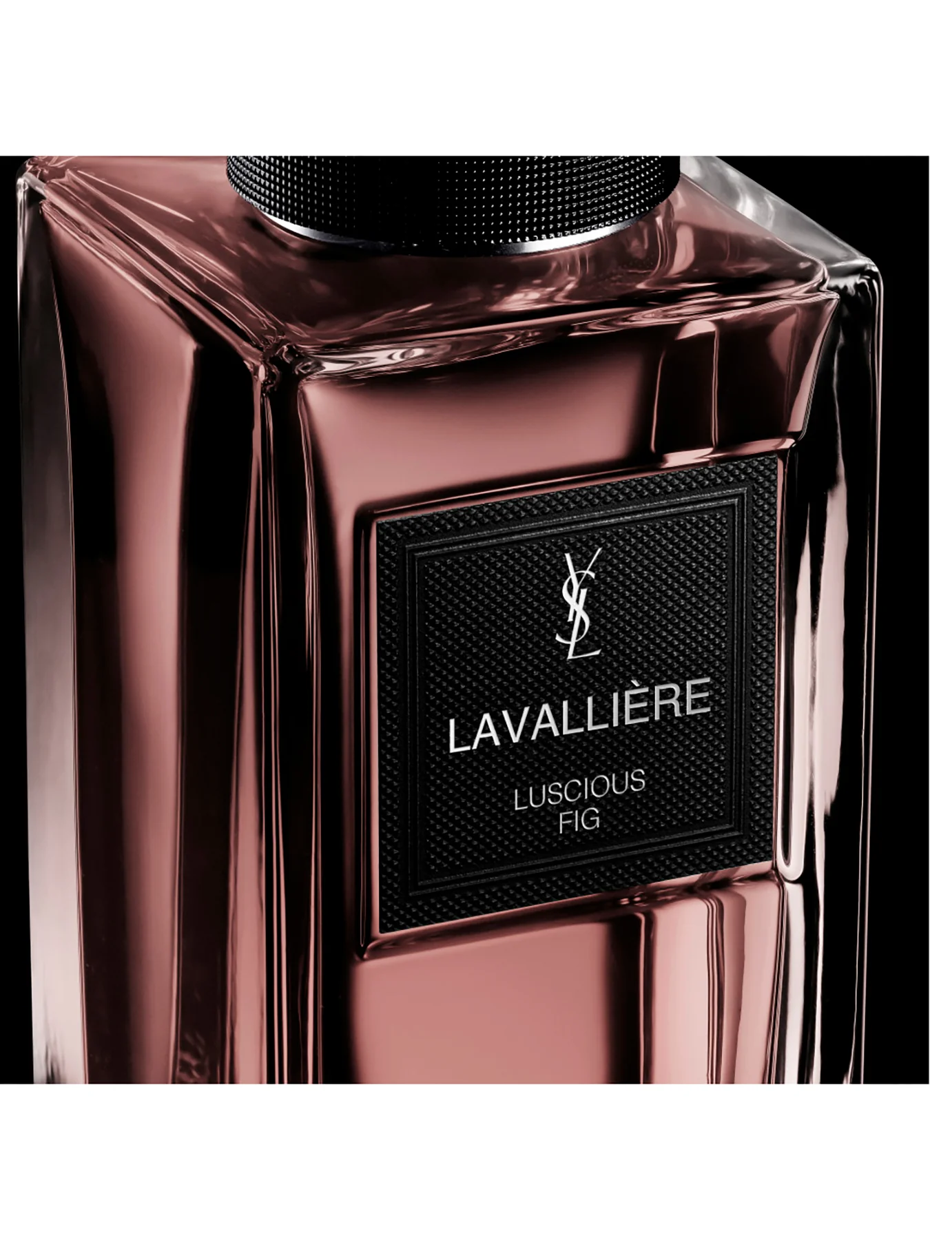 Les Vestiaire des Parfums Lavallière Eau de Parfum 125ml - Image 5