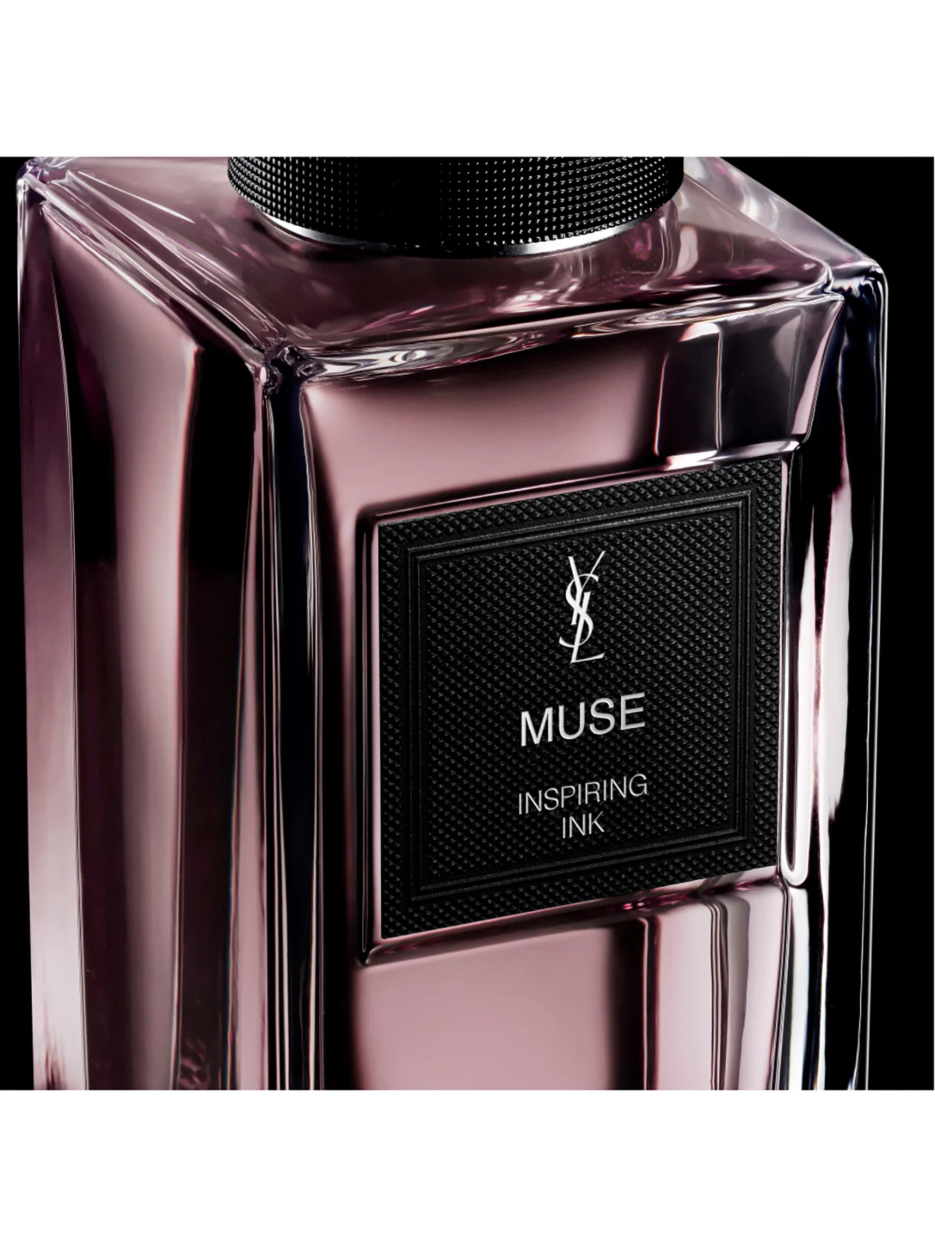 Les Vestiaire des Parfums Muse Eau de Parfum 125ml - Image 5