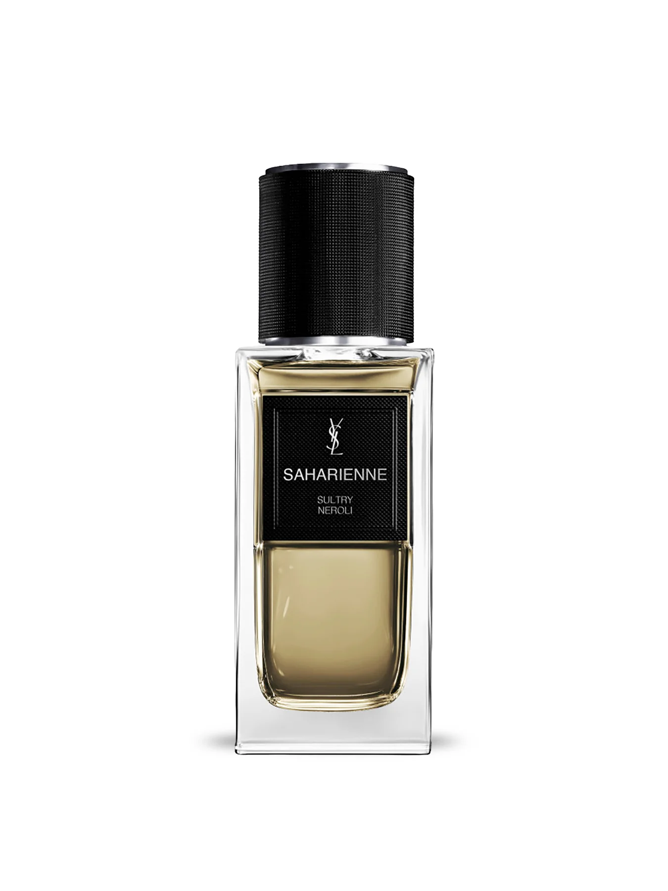 Les Vestiaire des Parfums Saharienne Eau de Parfum 75ml