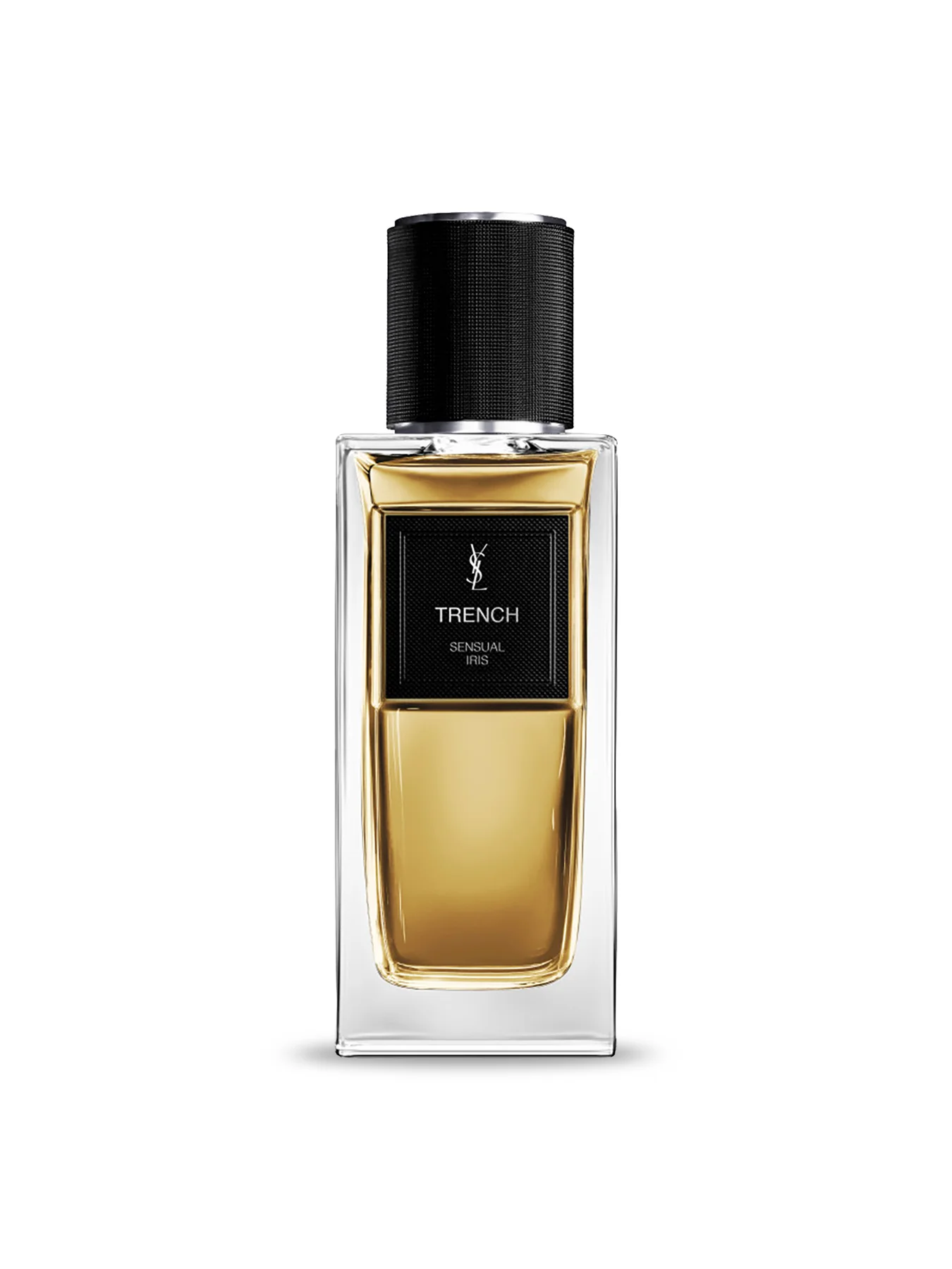 Les Vestiaire des Parfums Trench Eau de Parfum 125ml