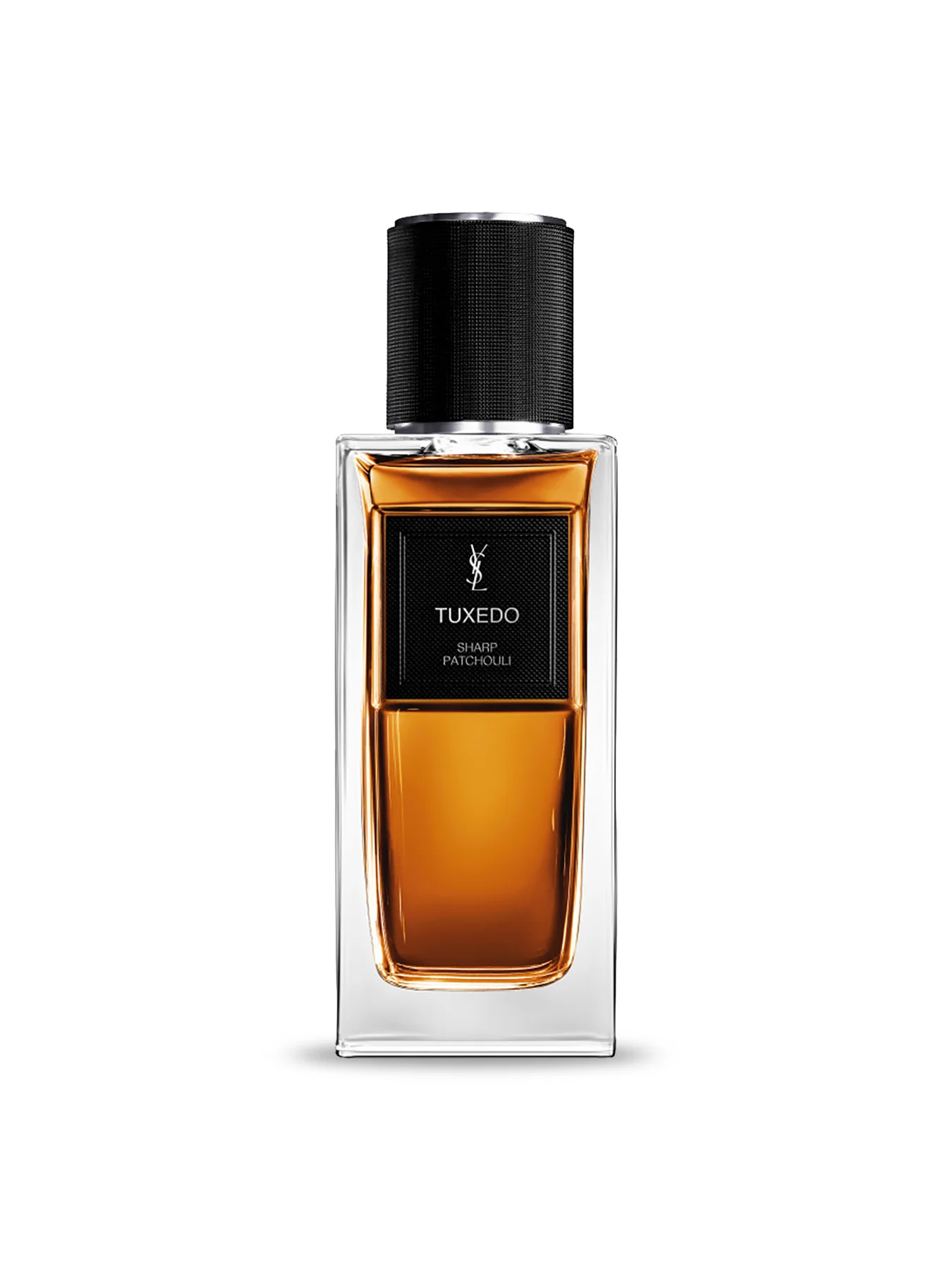 Les Vestiaire des Parfums Tuxedo Eau de Parfum 125ml
