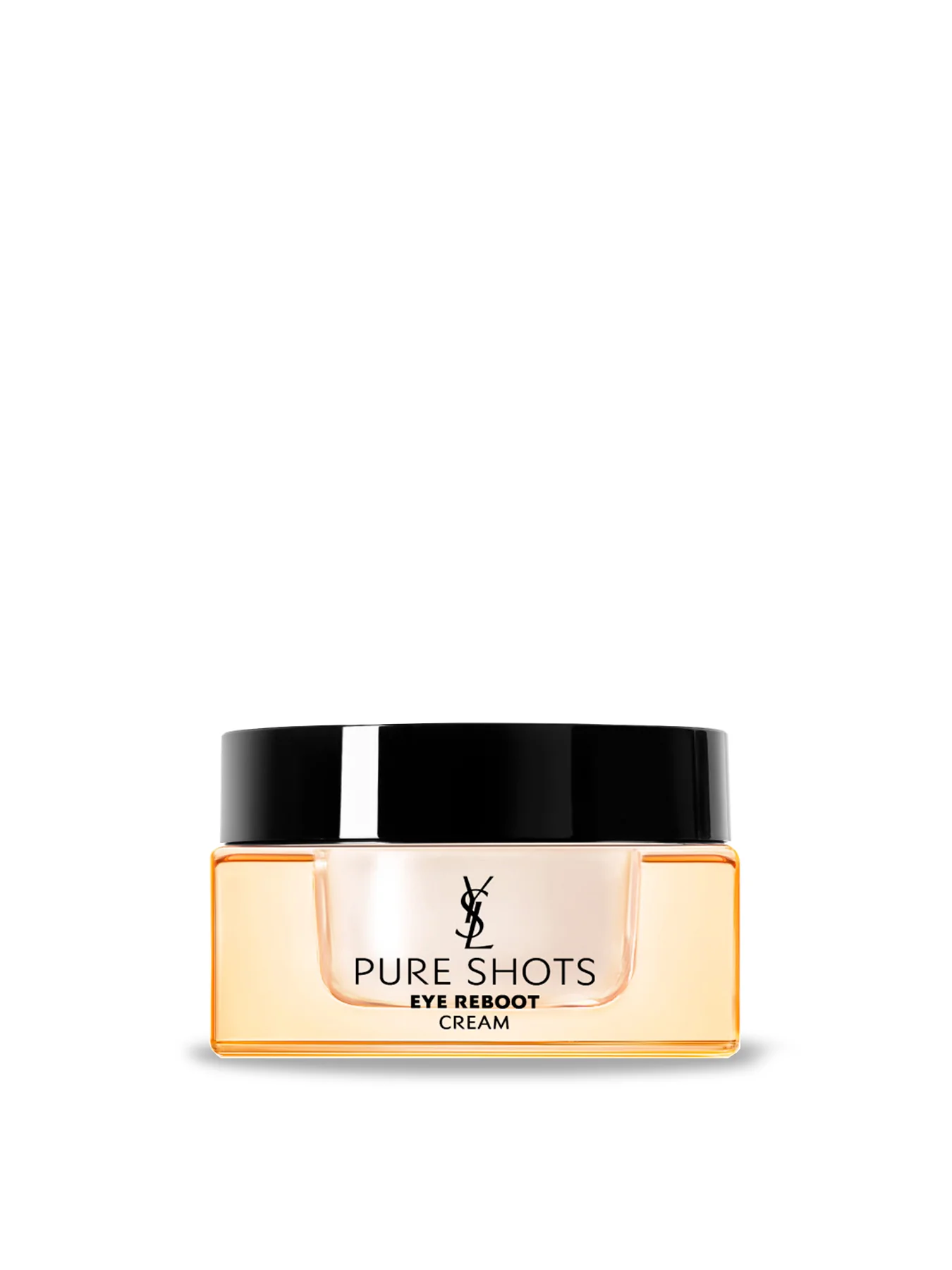 Pure Shots Eye Reboot Cream 15ml