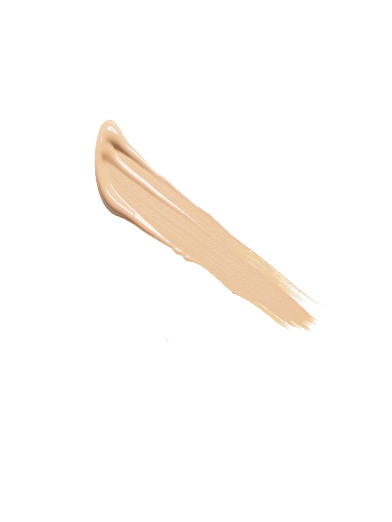 Touche Éclat Concealer - Image 13