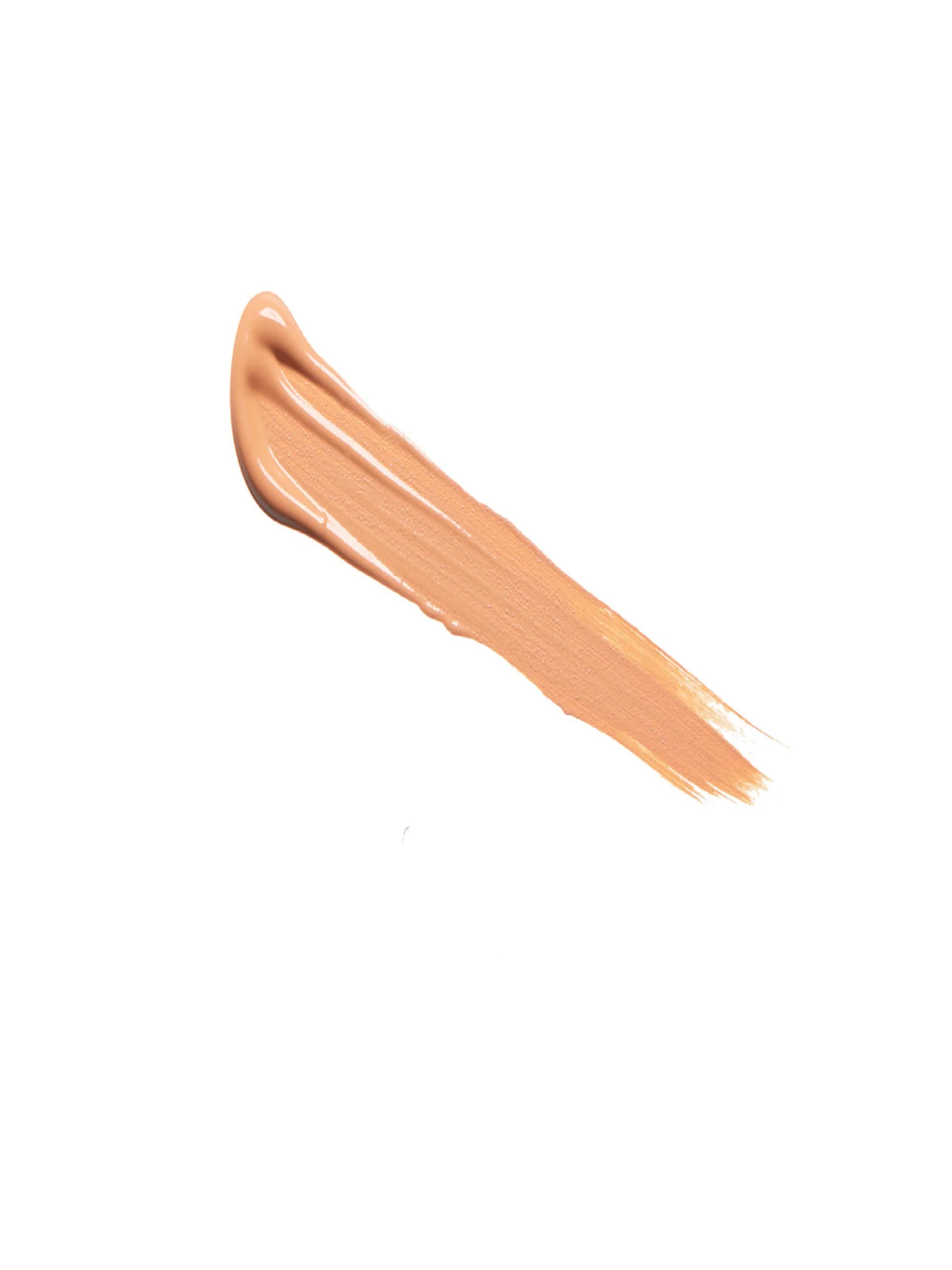 Touche Éclat Concealer - Image 18