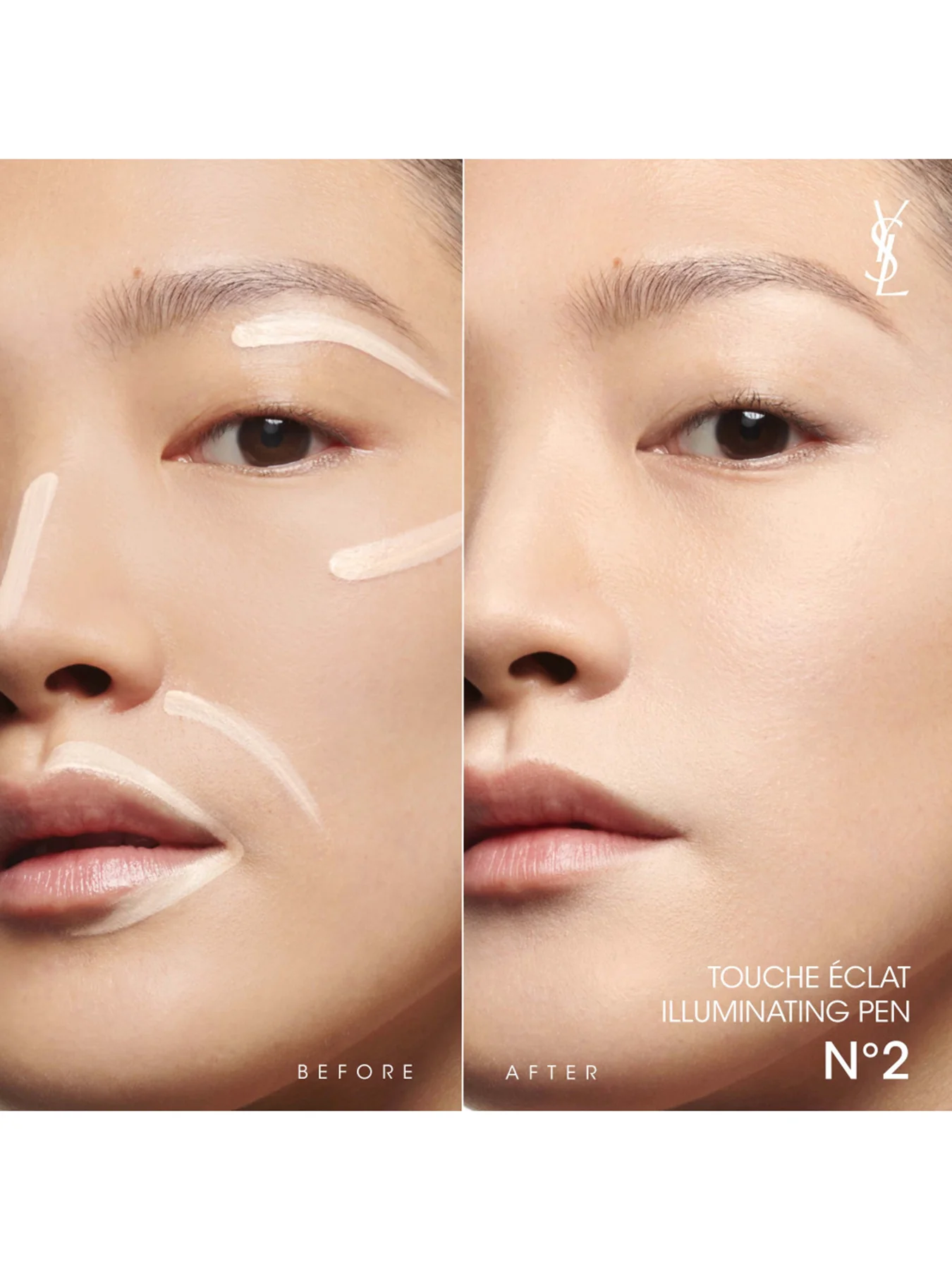 Touche Éclat Concealer - Image 19