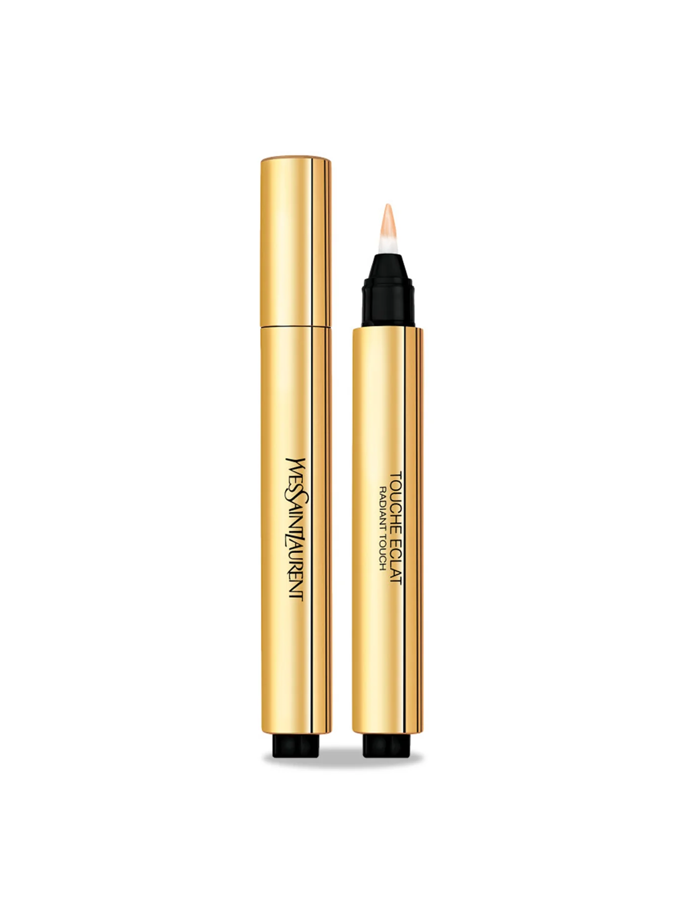 Touche Éclat Concealer - Image 23
