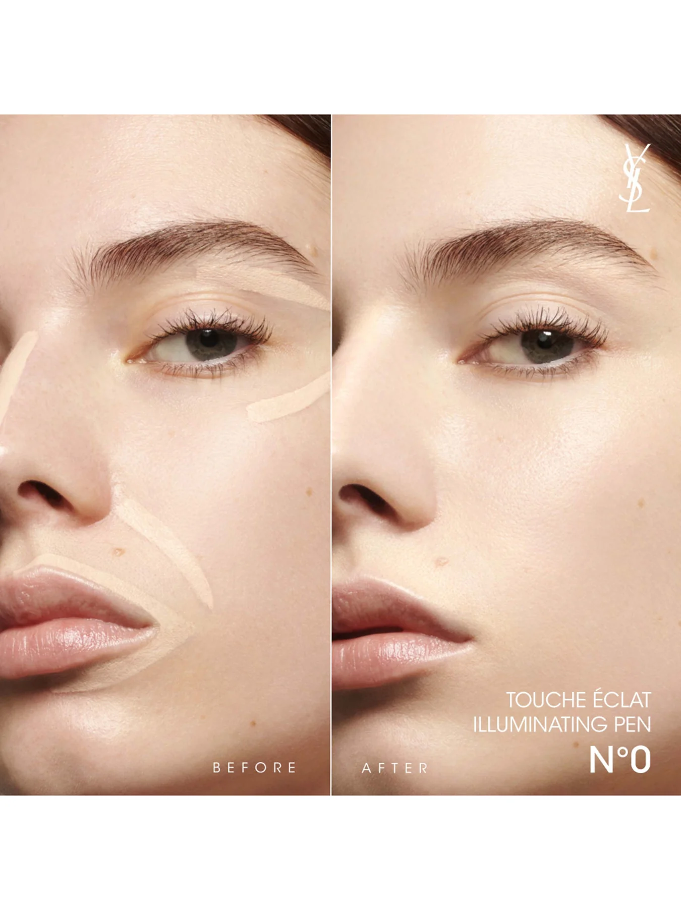 Touche Éclat Concealer - Image 3
