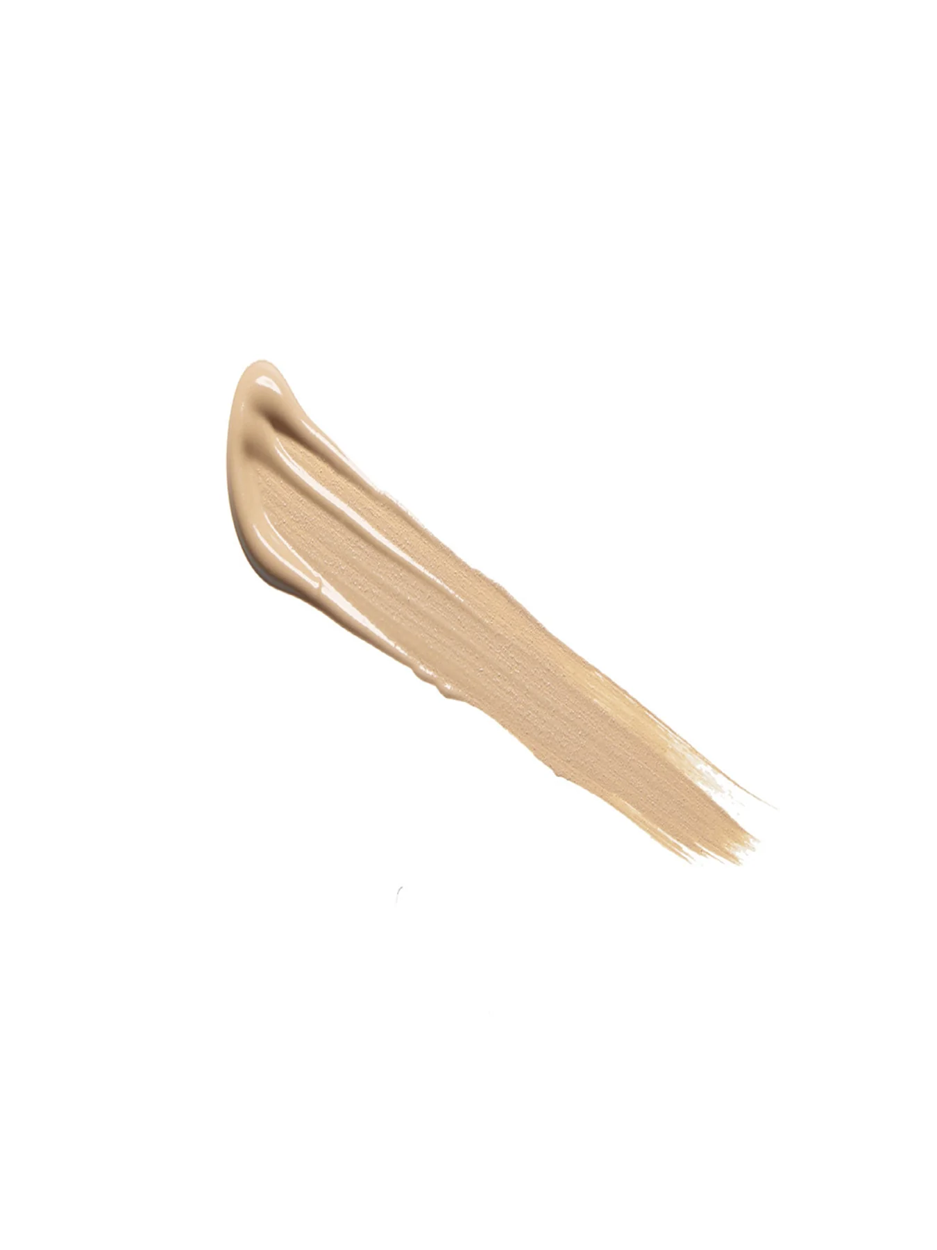 Touche Éclat Concealer - Image 30