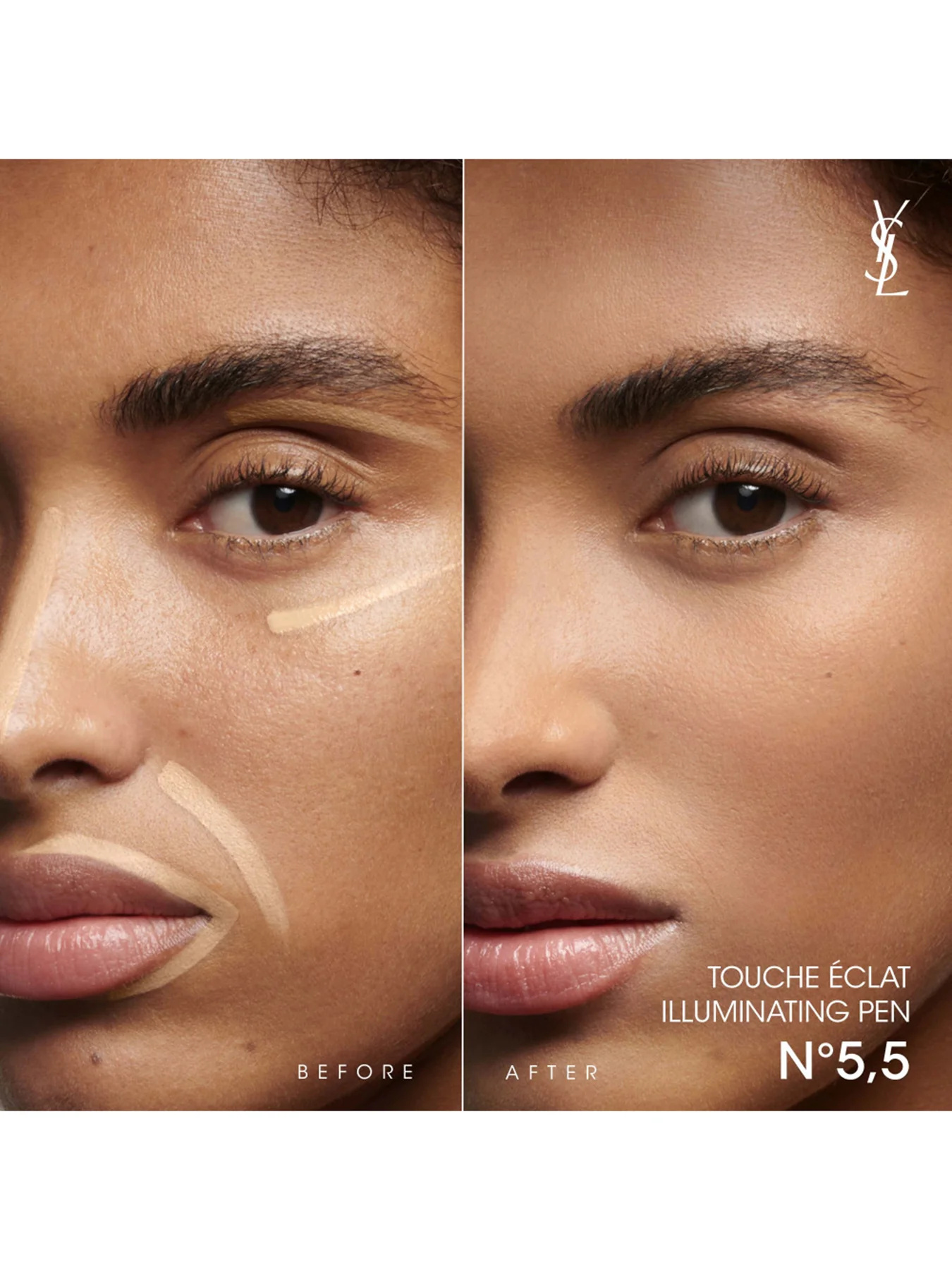Touche Éclat Concealer - Image 31