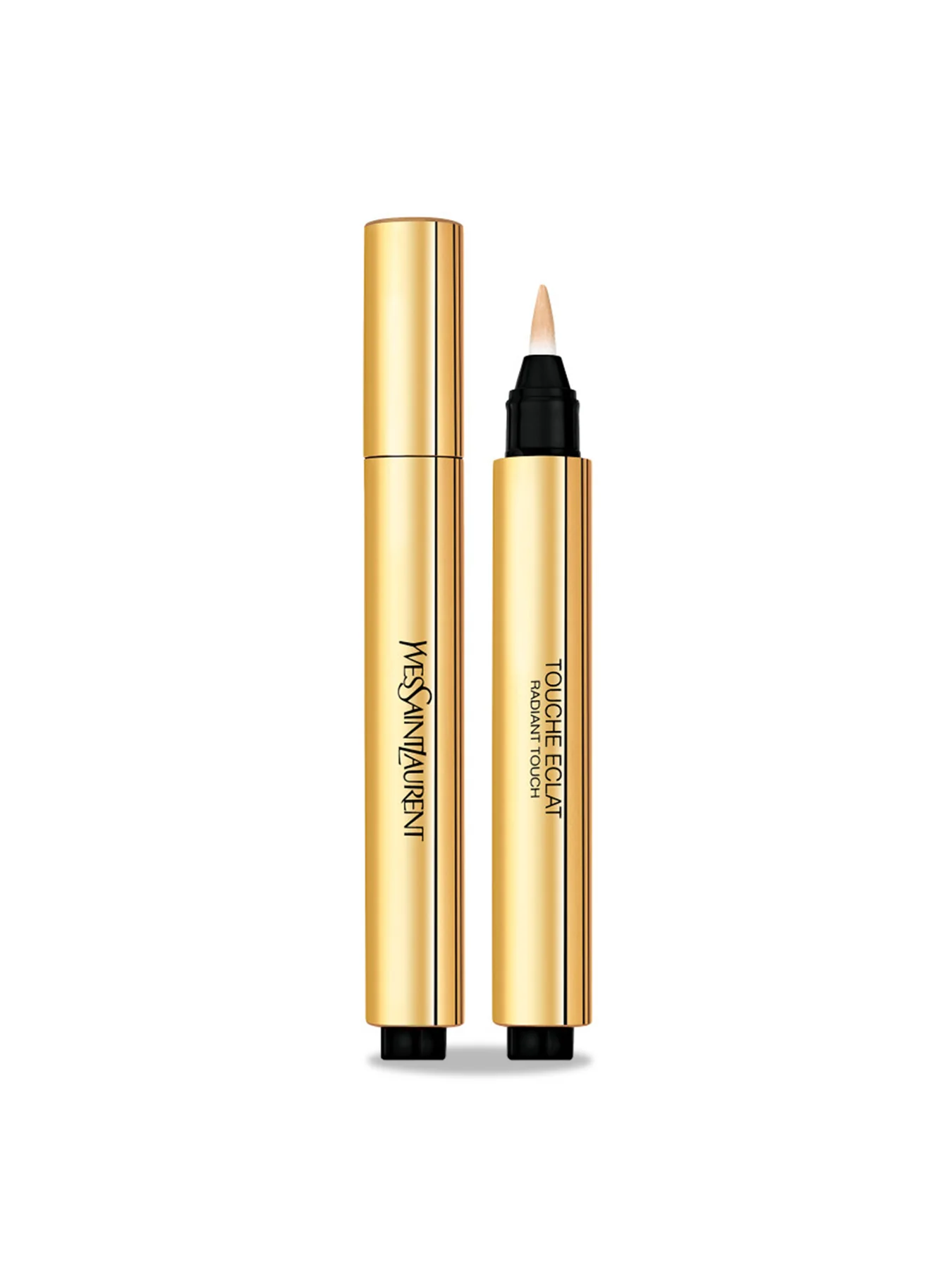 Touche Éclat Concealer - Image 47