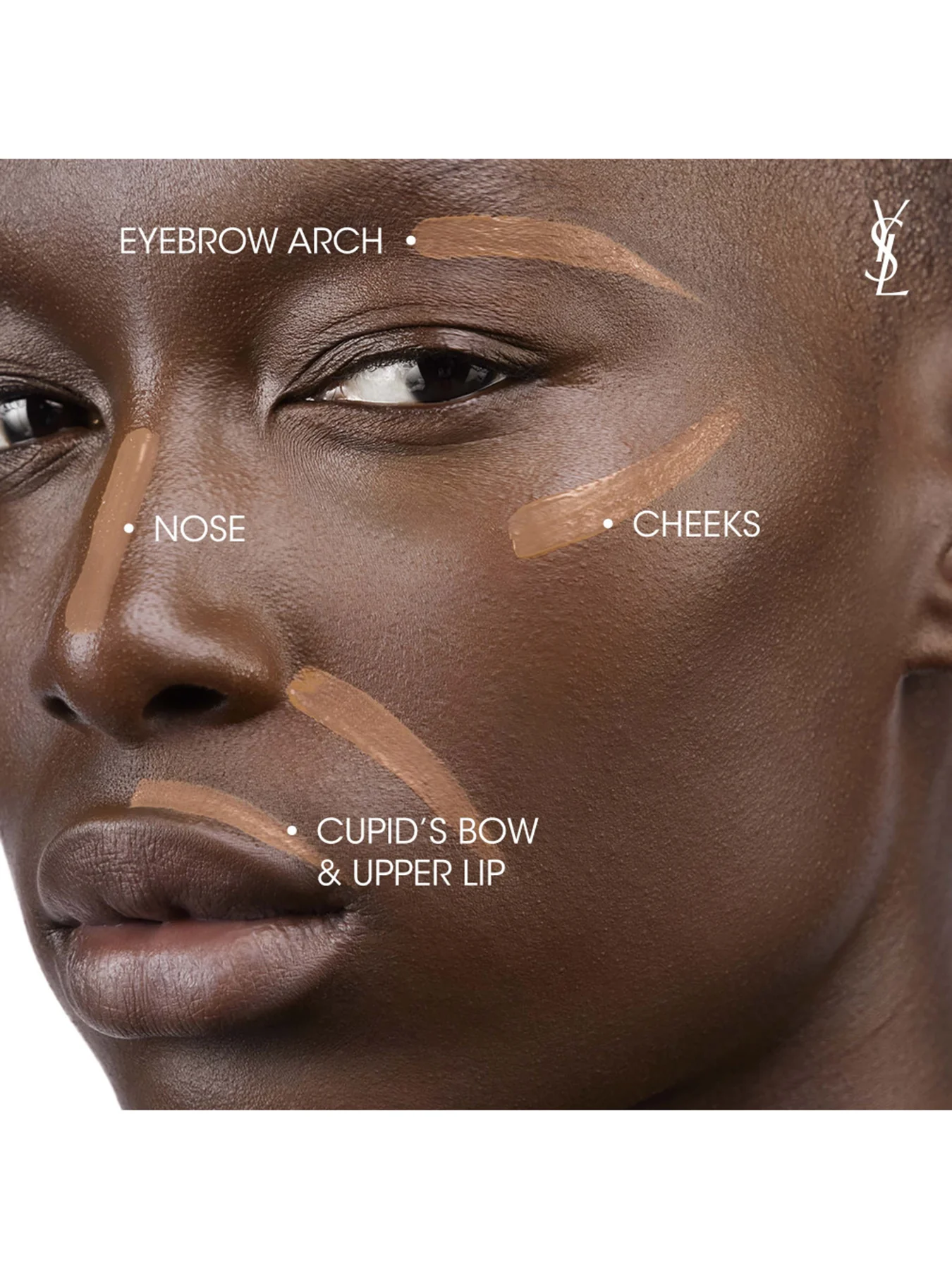 Touche Éclat Concealer - Image 9