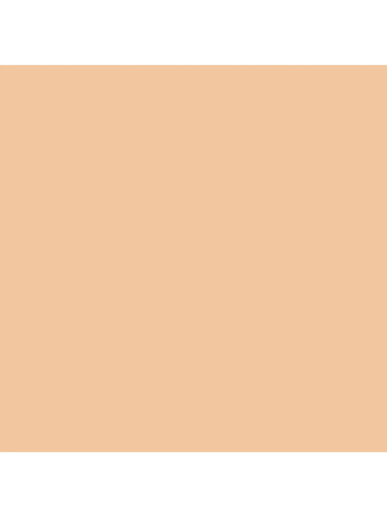 After Hours Hyper Finish Powder - Image 3