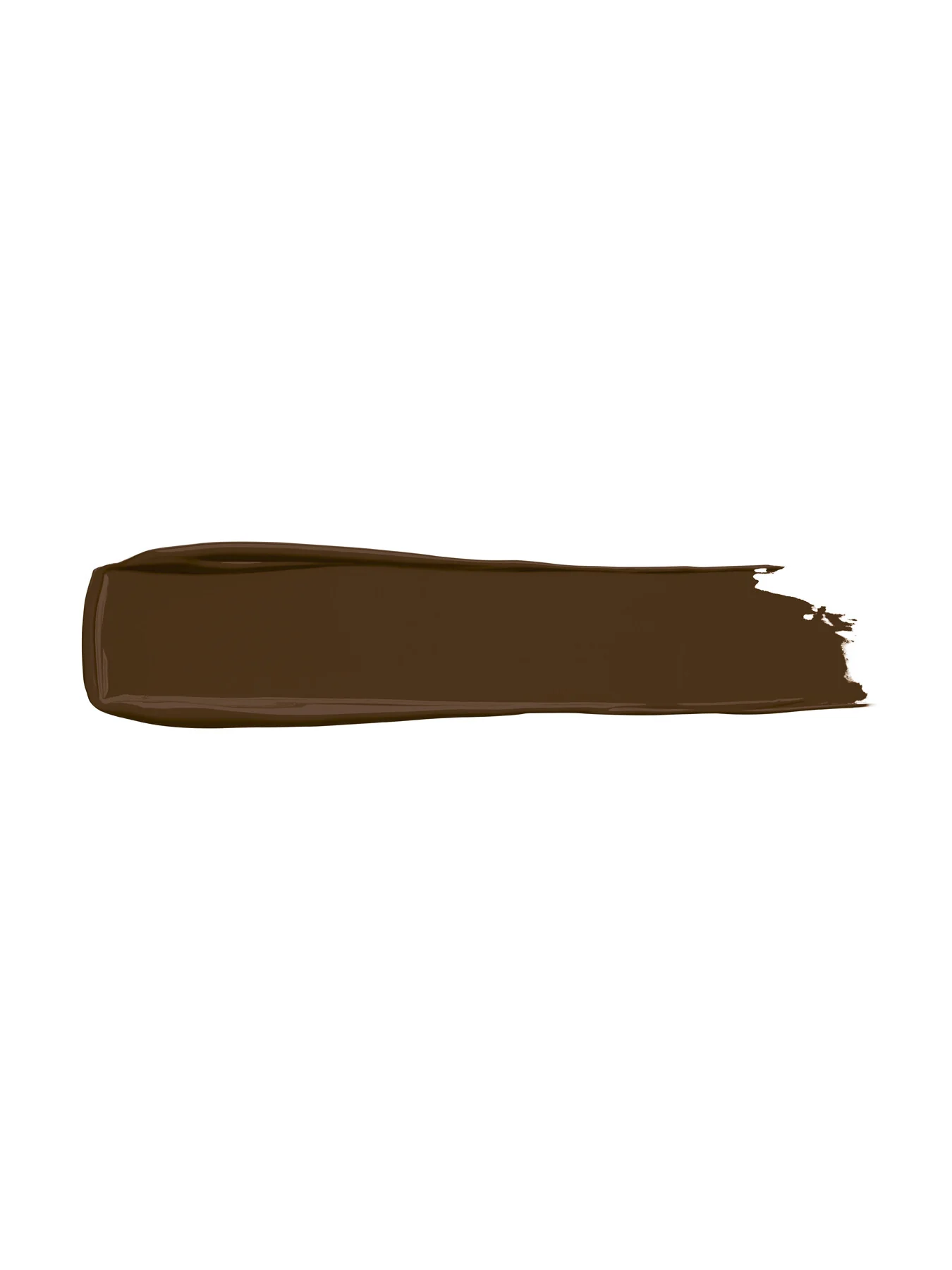 All Hours Luminous Matte Foundation 25ml - Image 116