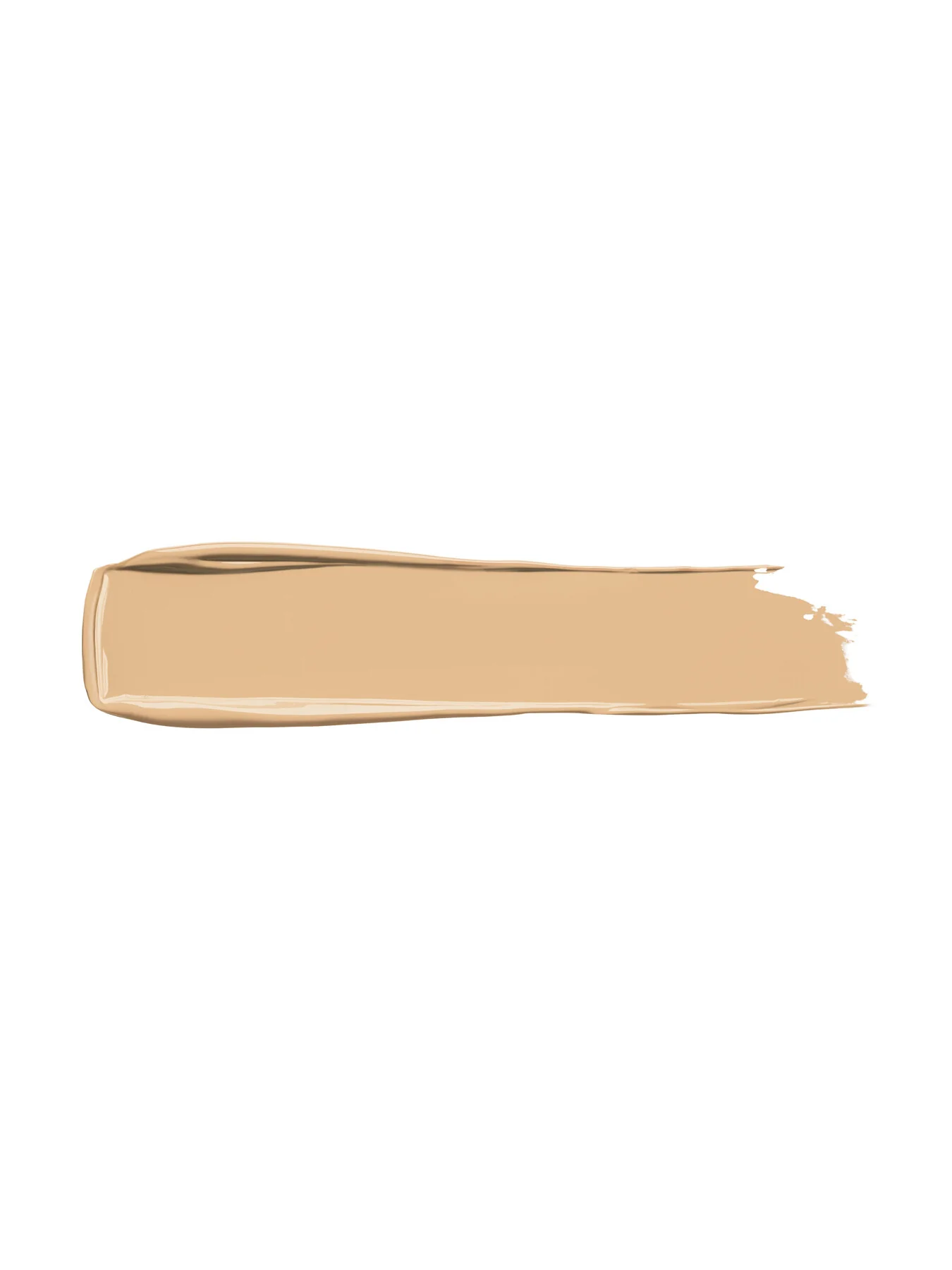 All Hours Luminous Matte Foundation 25ml - Image 188