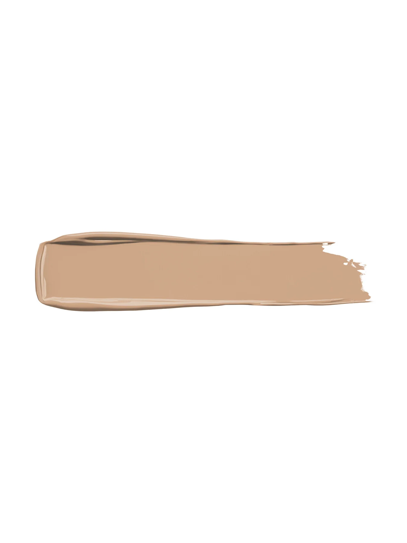 All Hours Luminous Matte Foundation 25ml - Image 194