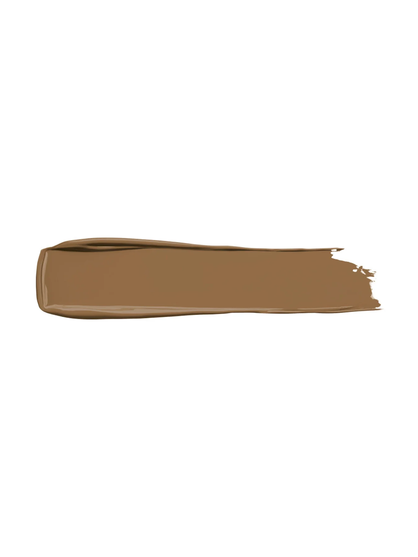 All Hours Luminous Matte Foundation 25ml - Image 235