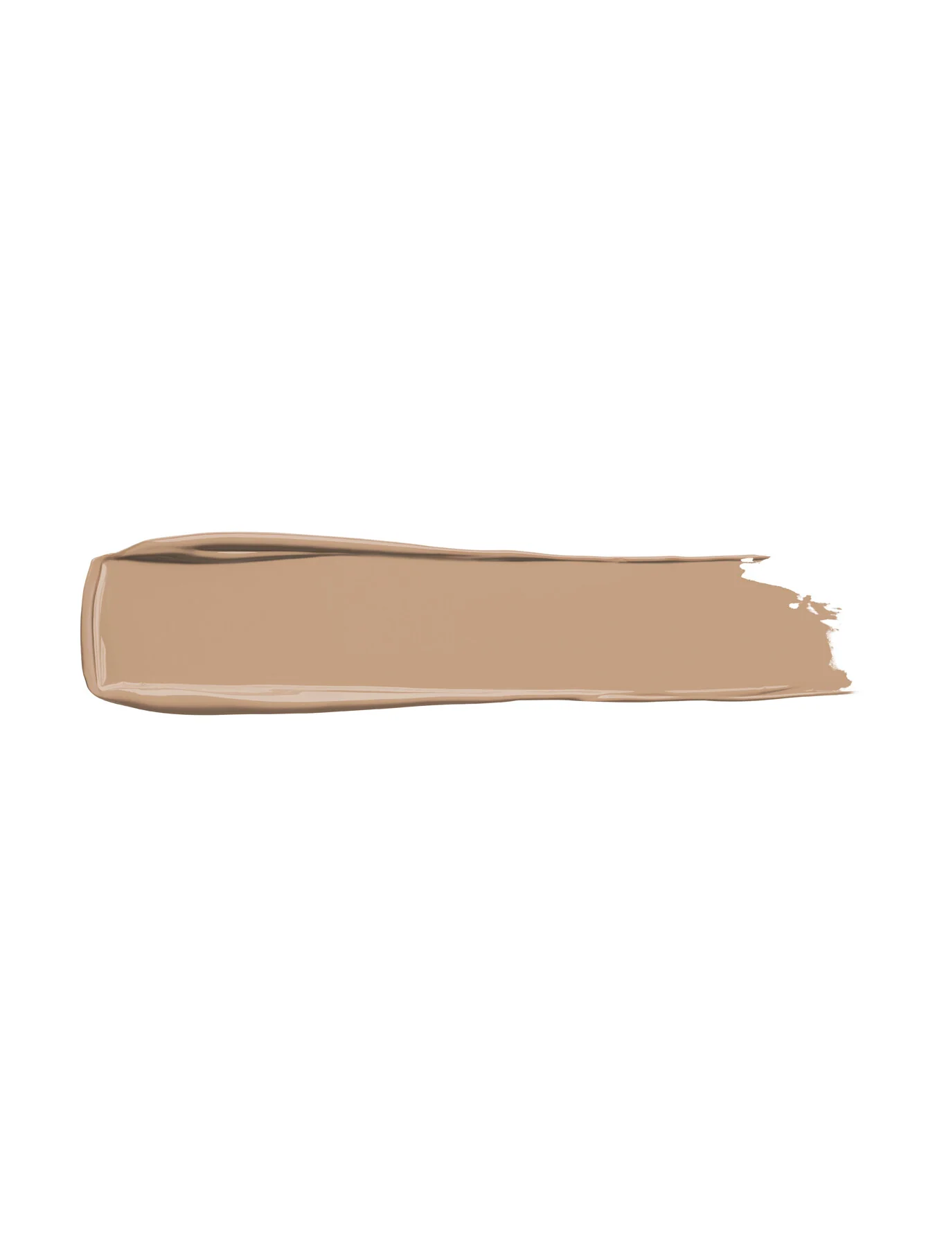 All Hours Luminous Matte Foundation 25ml - Image 62