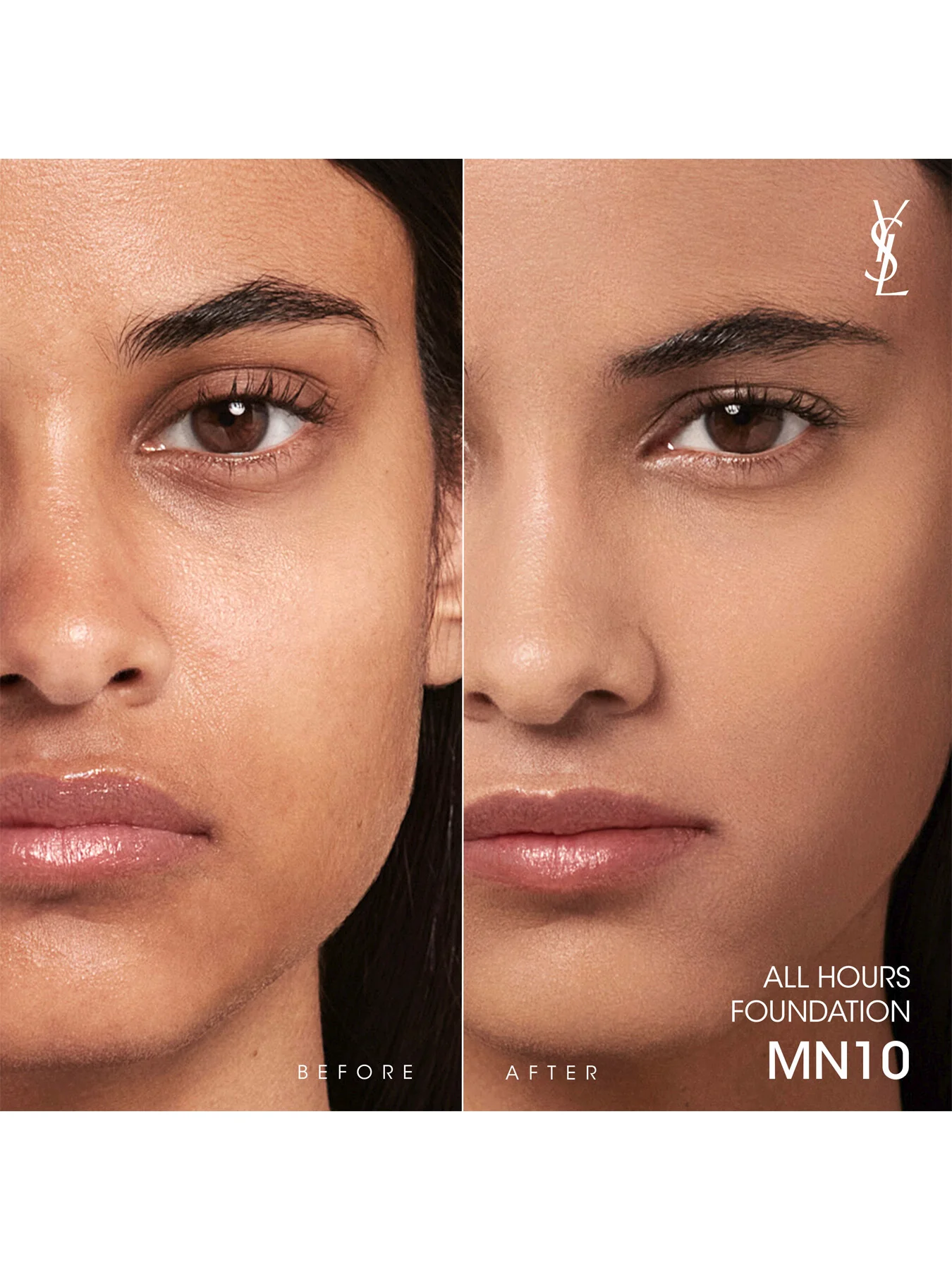 All Hours Luminous Matte Foundation 25ml - Image 87