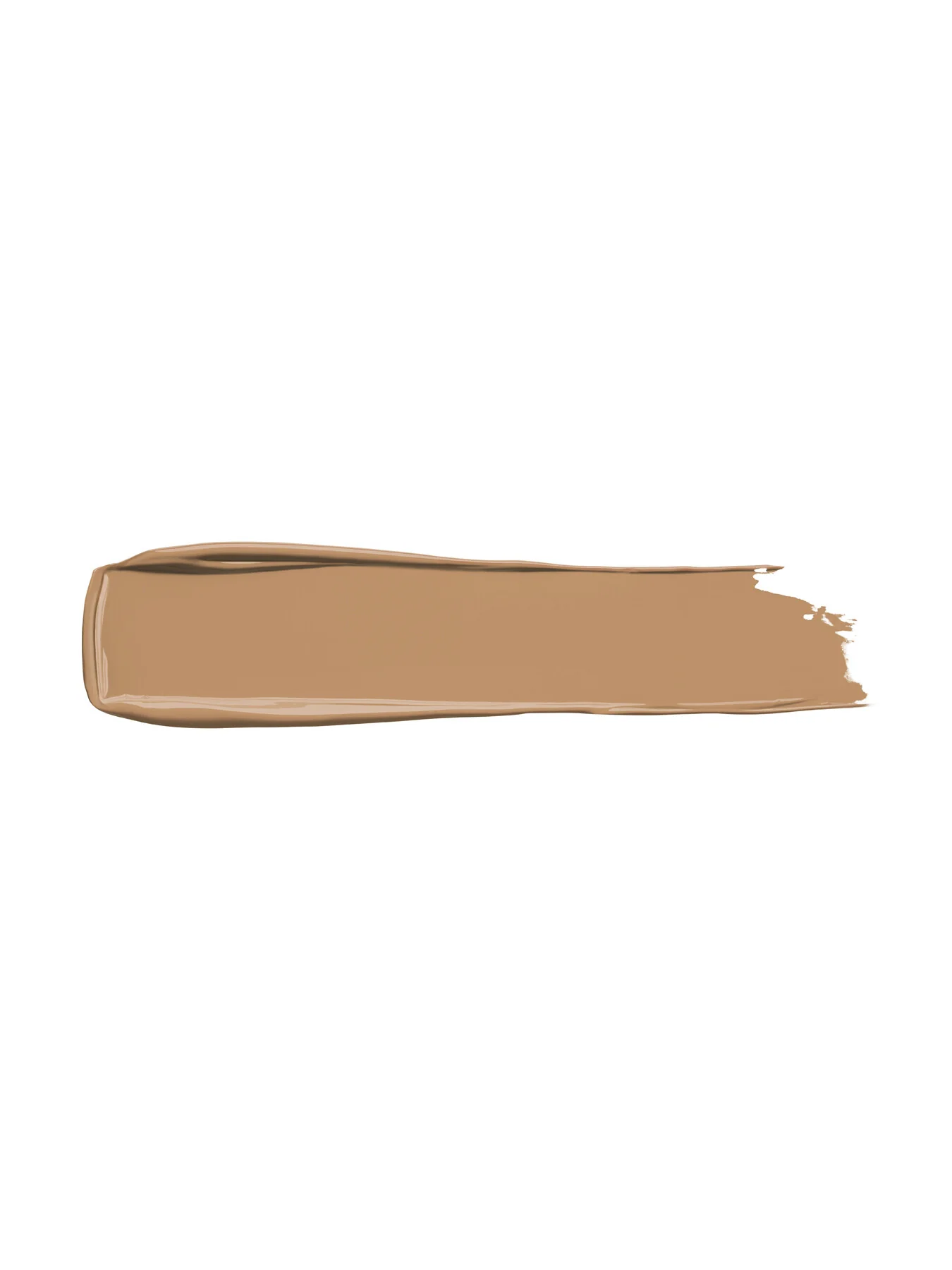 All Hours Luminous Matte Foundation 25ml - Image 98
