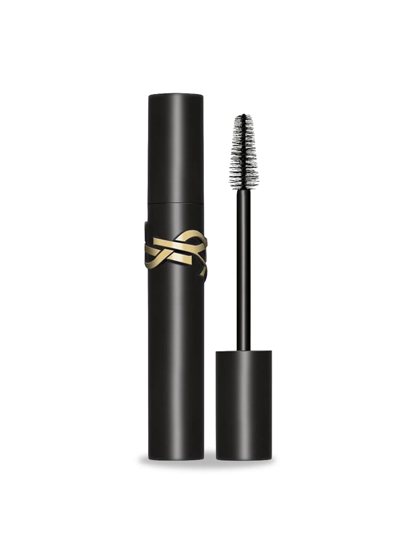 Lash Clash and Loveshine Makeup Set - Image 2