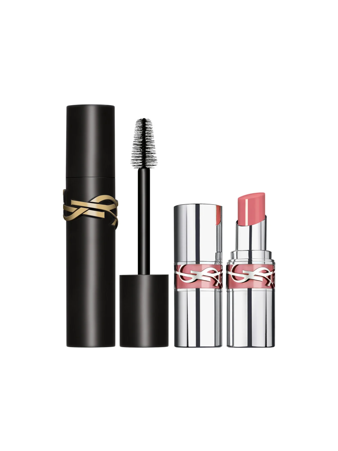 Lash Clash and Loveshine Makeup Set - Image 3