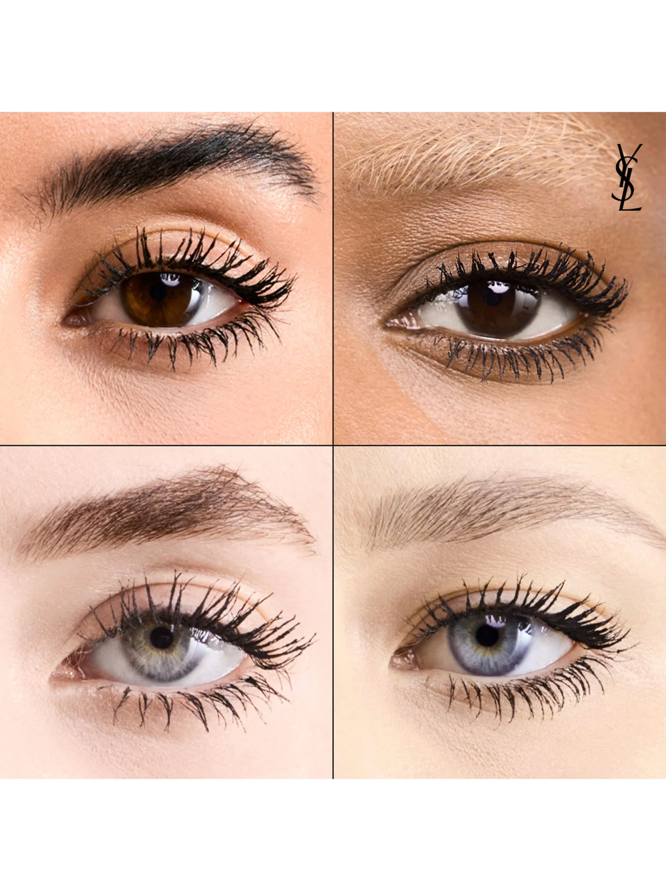 Lash Clash and Loveshine Makeup Set - Image 4