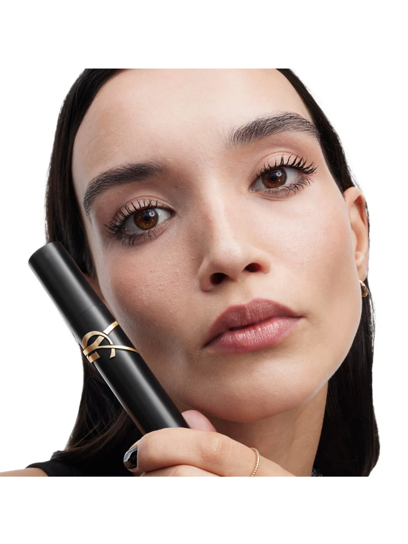 Lash Clash and Loveshine Makeup Set - Image 6