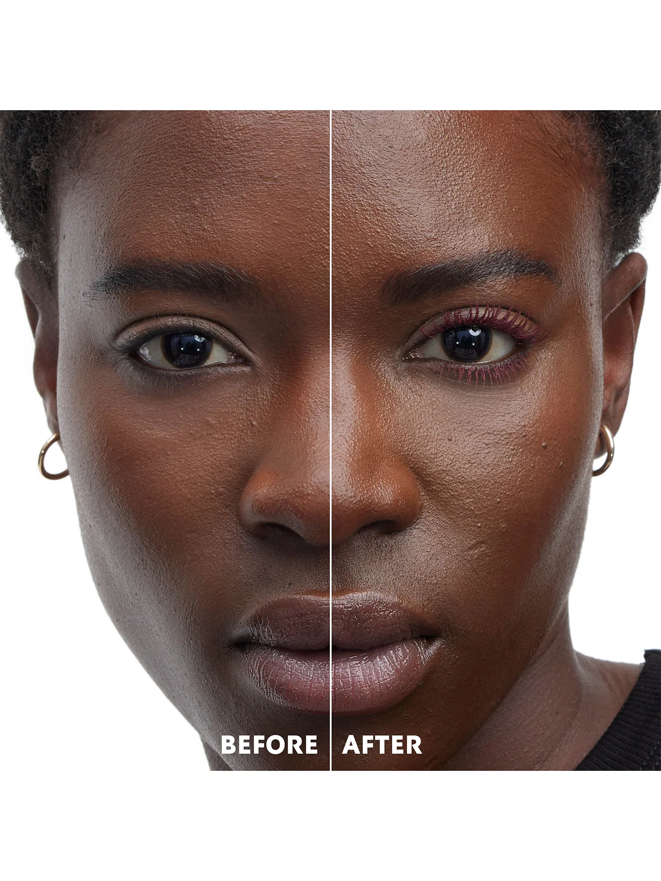 Lash Clash Mascara - Image 4