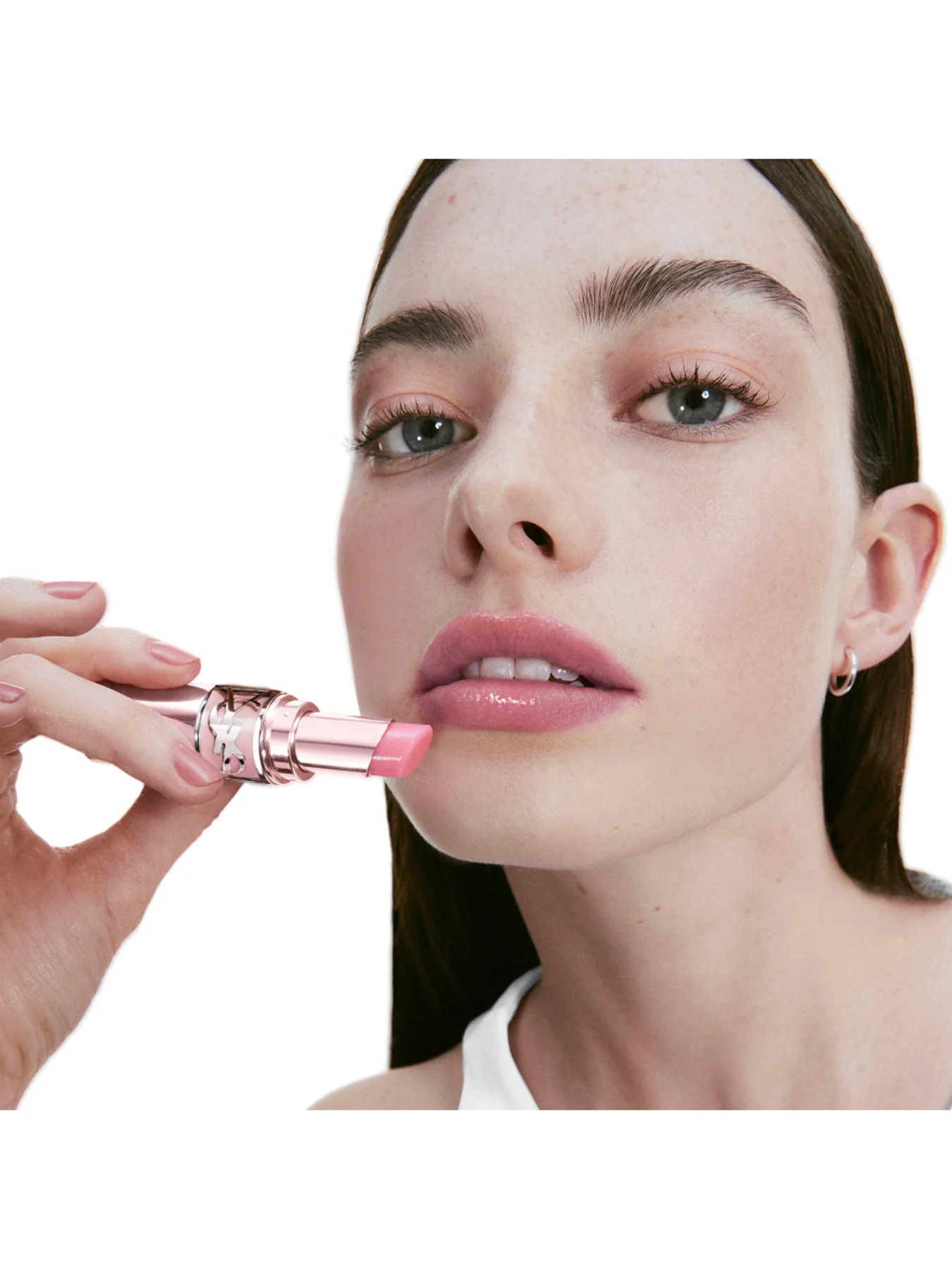 Lash Clash Set - Image 4