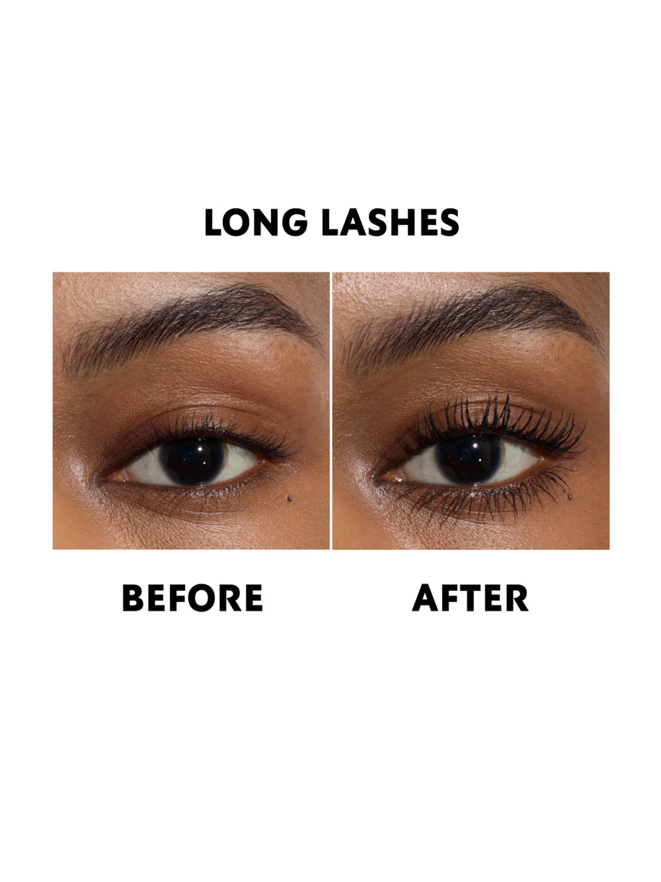 Lash Latex Mascara - Image 2