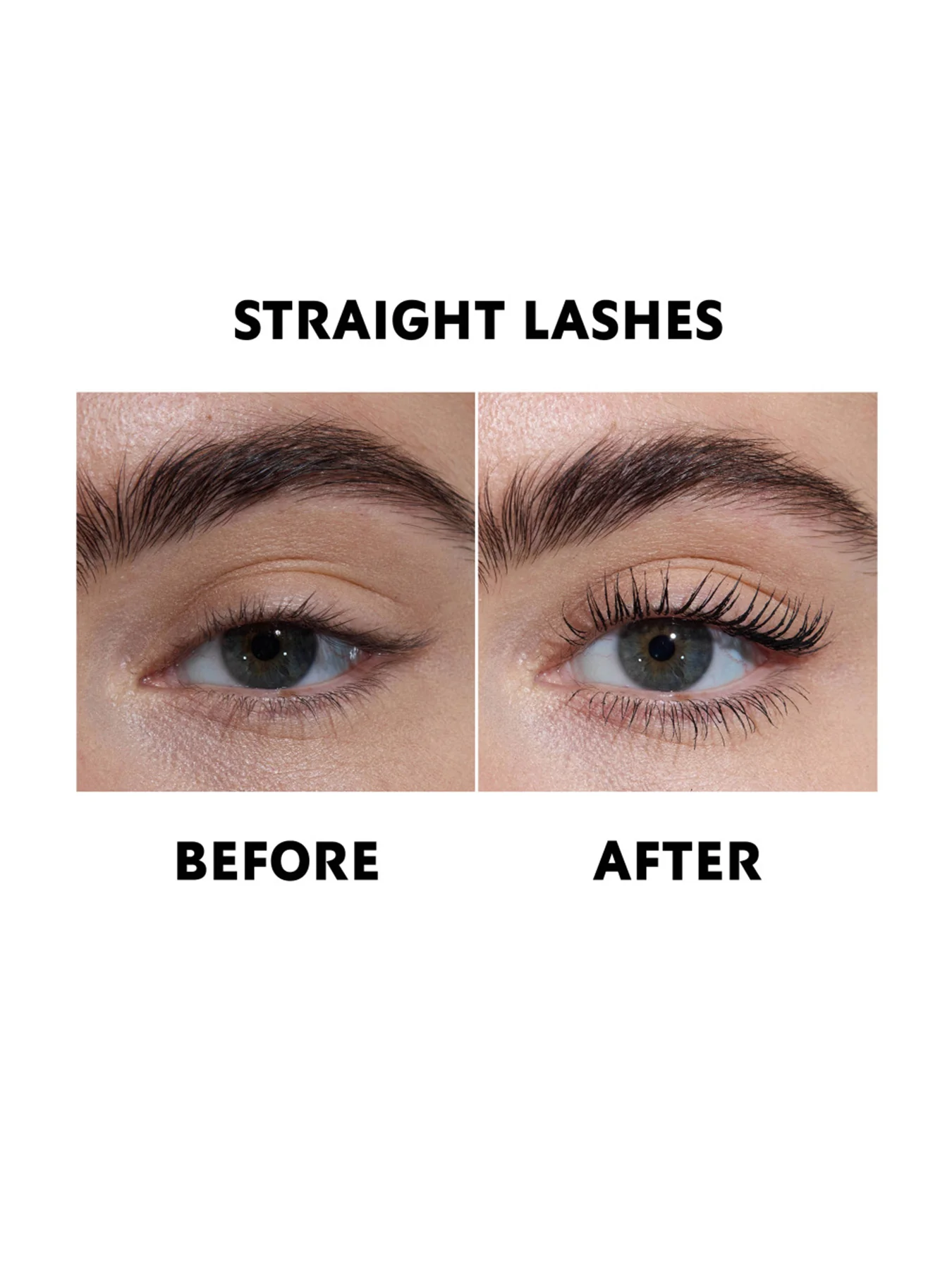 Lash Latex Mascara - Image 4