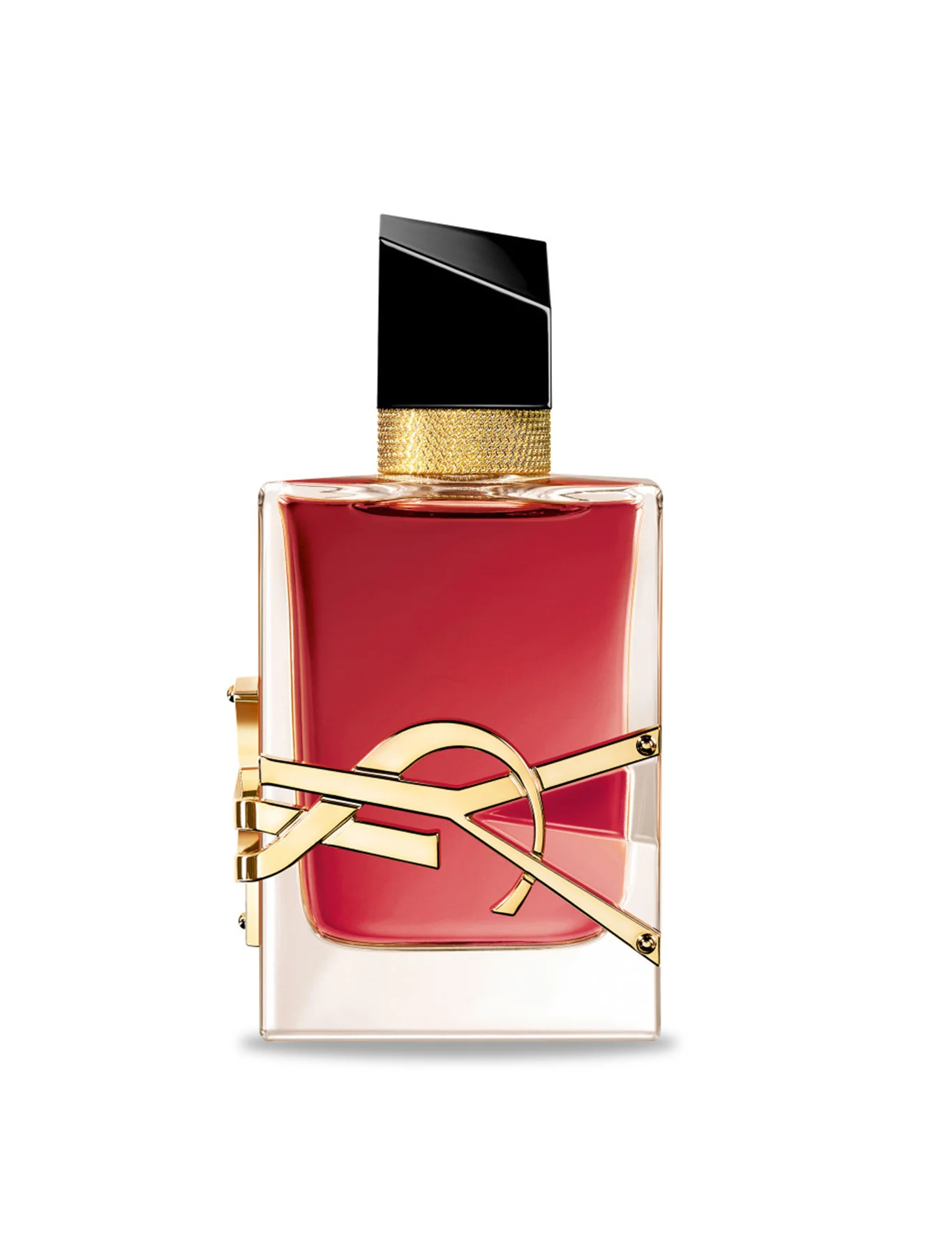 Libre Berry Crush Eau de Parfum 50ml